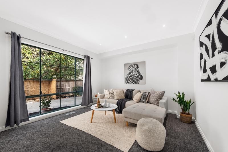 2/624 Waverley Road, Glen Waverley, VIC 3150