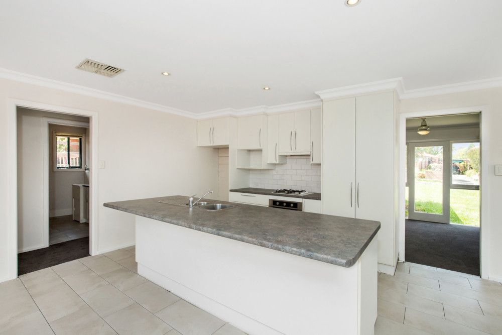 16 Darwin Road, Boronia, VIC 3155