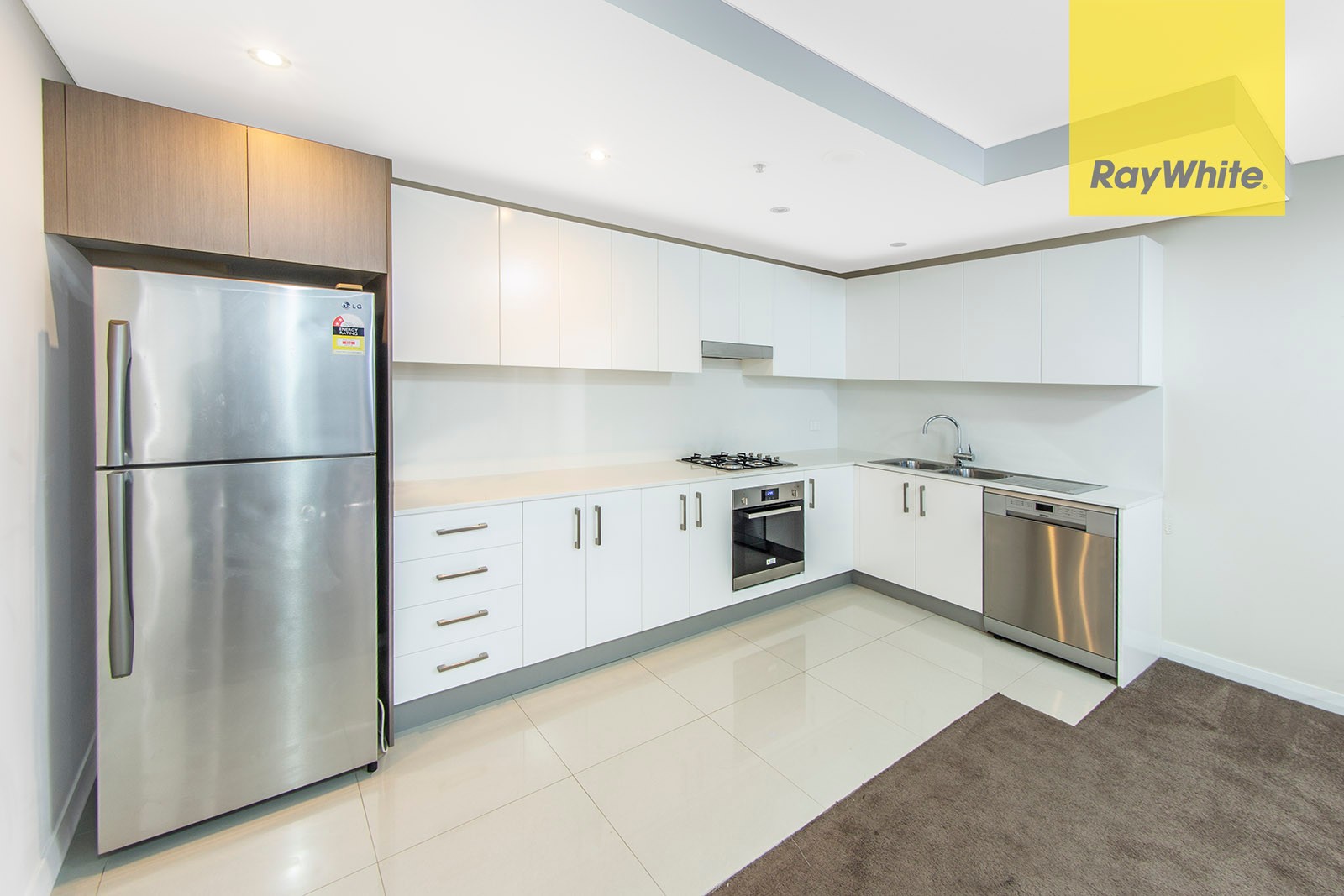 38/459 Church Street, Parramatta, NSW 2150