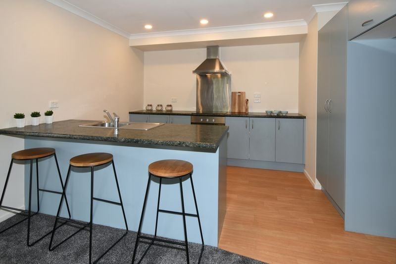 70a Bordesley Street, Phillipstown, Christchurch City