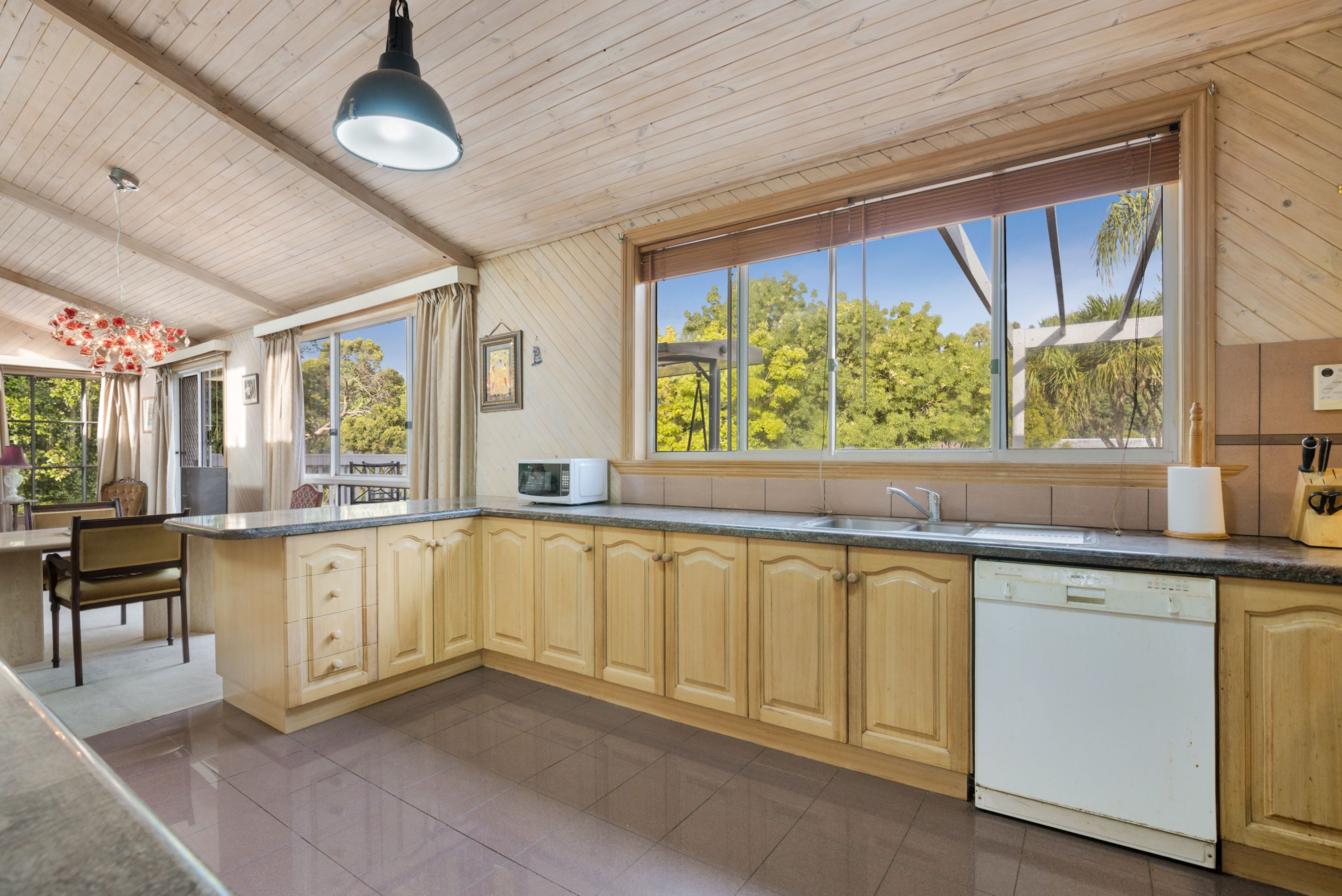 8 View Street, Upwey, VIC 3158