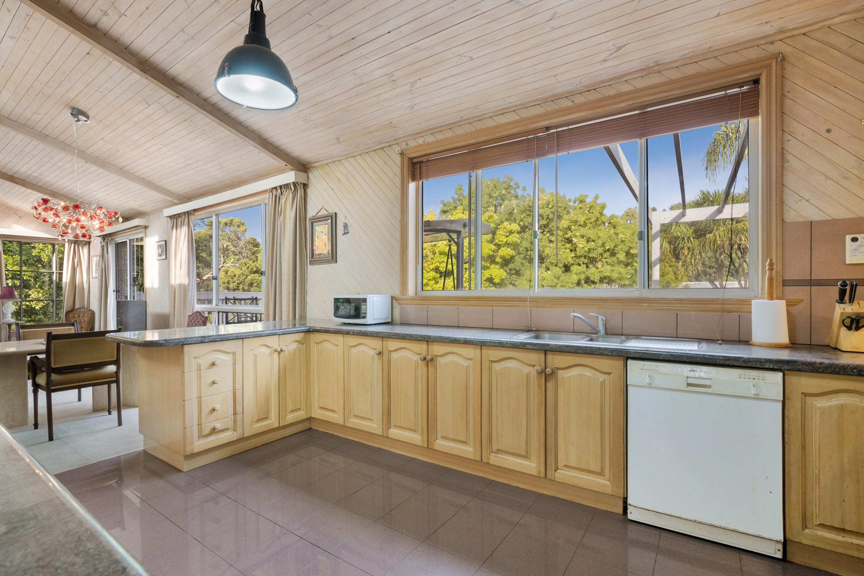 8 View Street, Upwey, VIC 3158