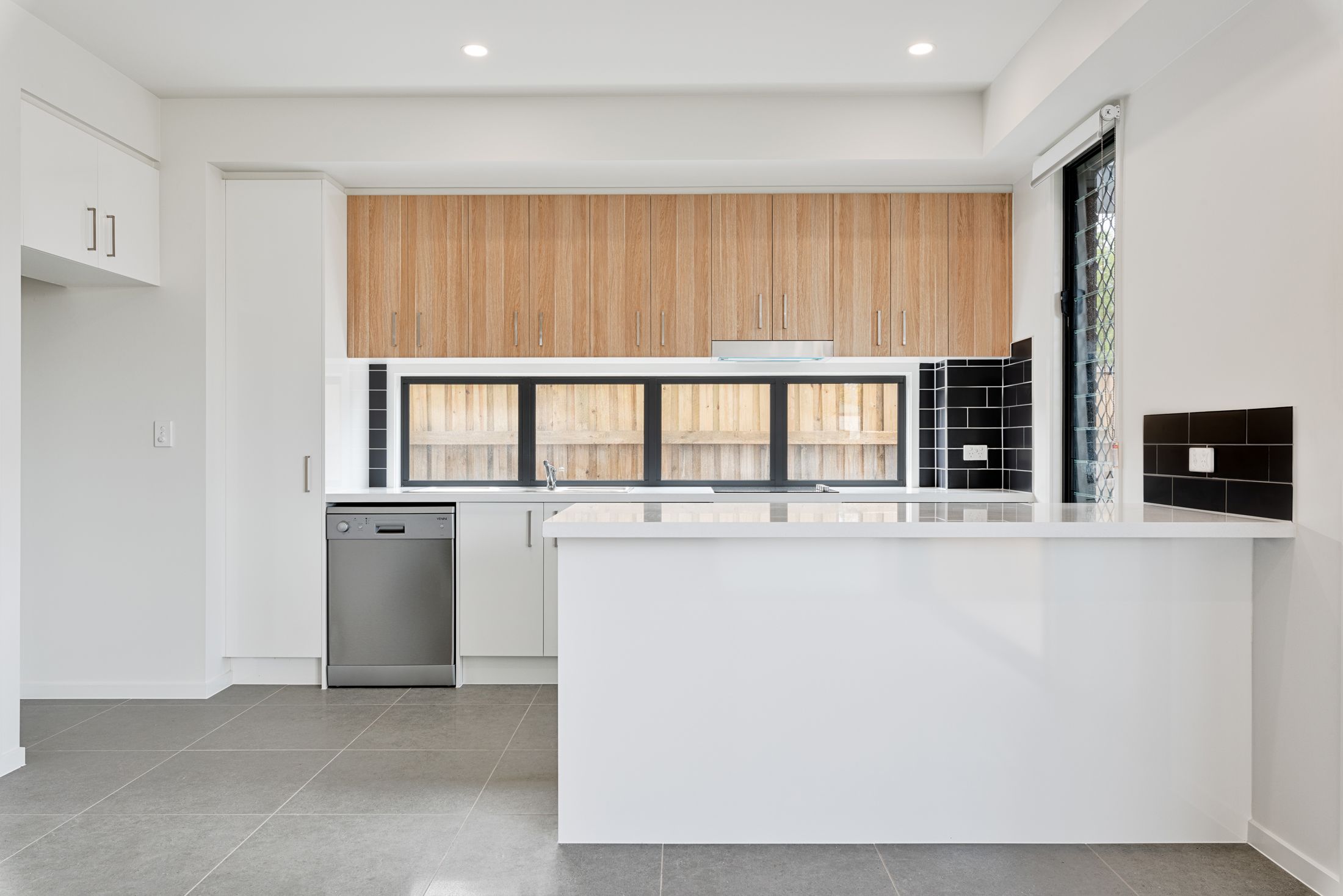 9/28 Hinley Avenue, Maroochydore, QLD 4558