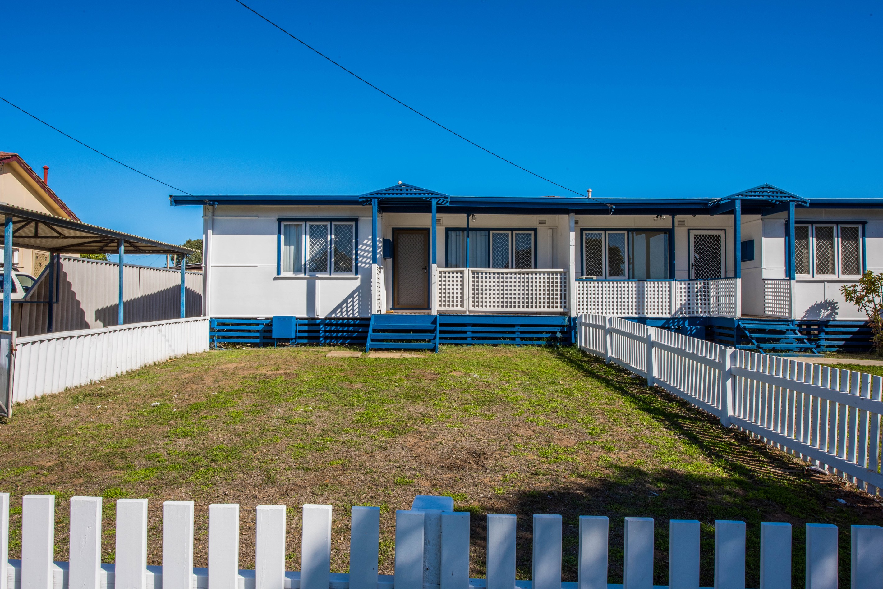 28B Diosma Street, Rangeway, WA 6530