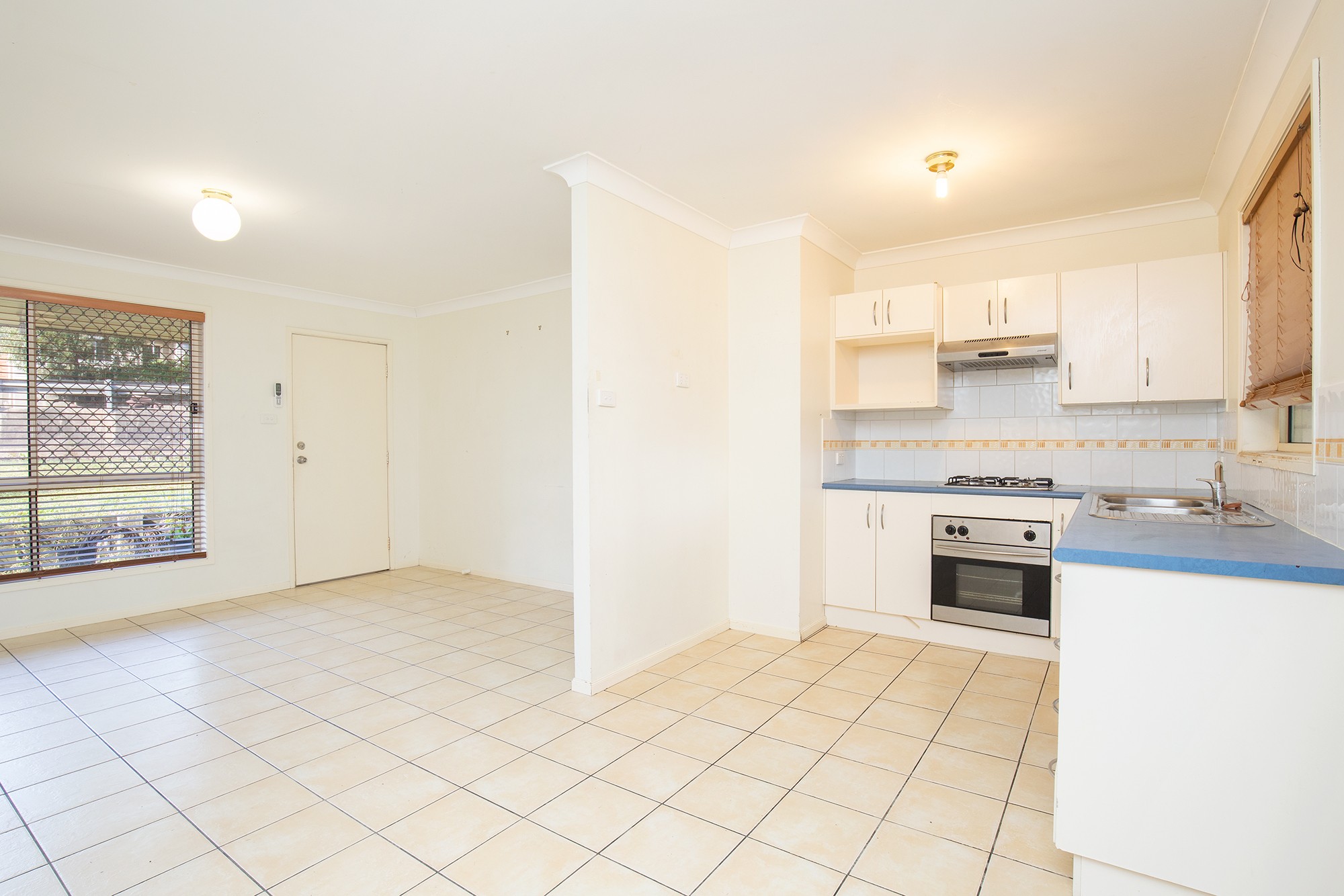 41 Moore Street, Birmingham Gardens, NSW 2287
