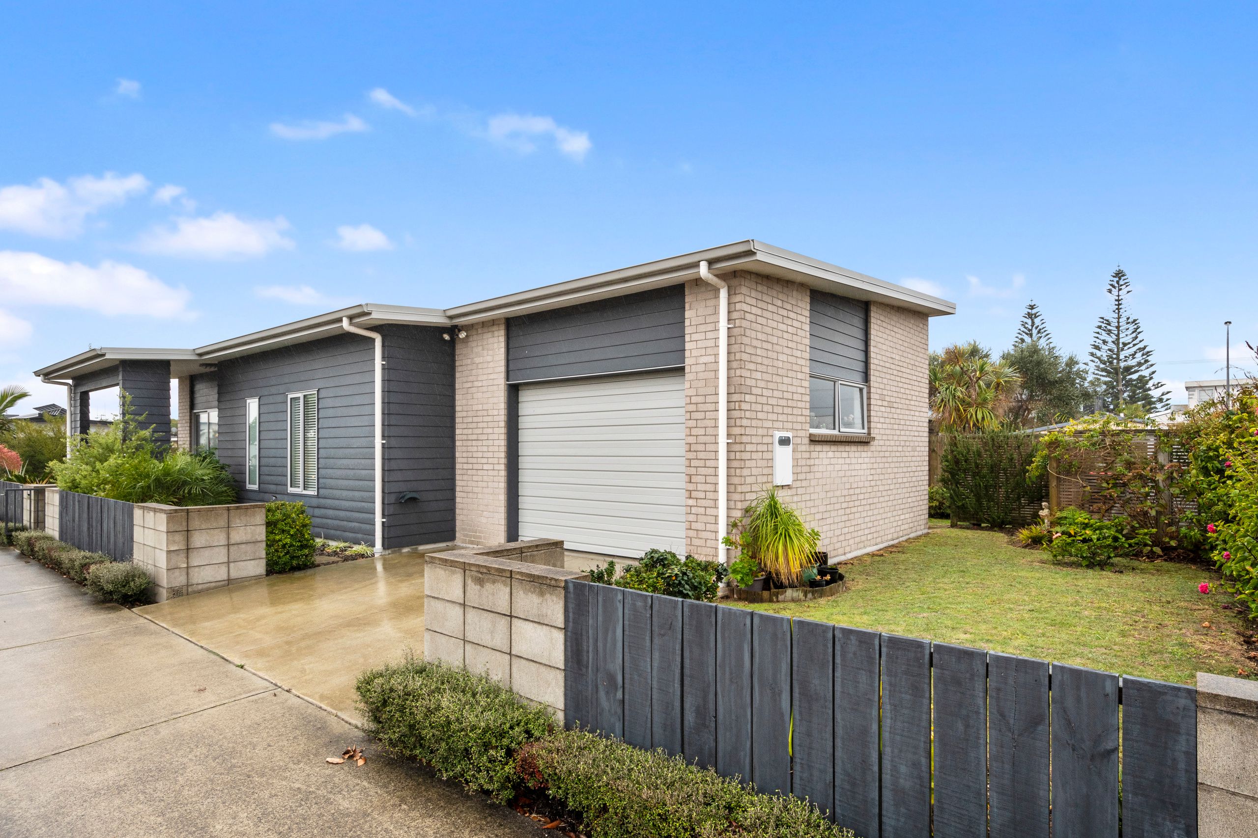 25 Spinifex Street, Papamoa, Tauranga City