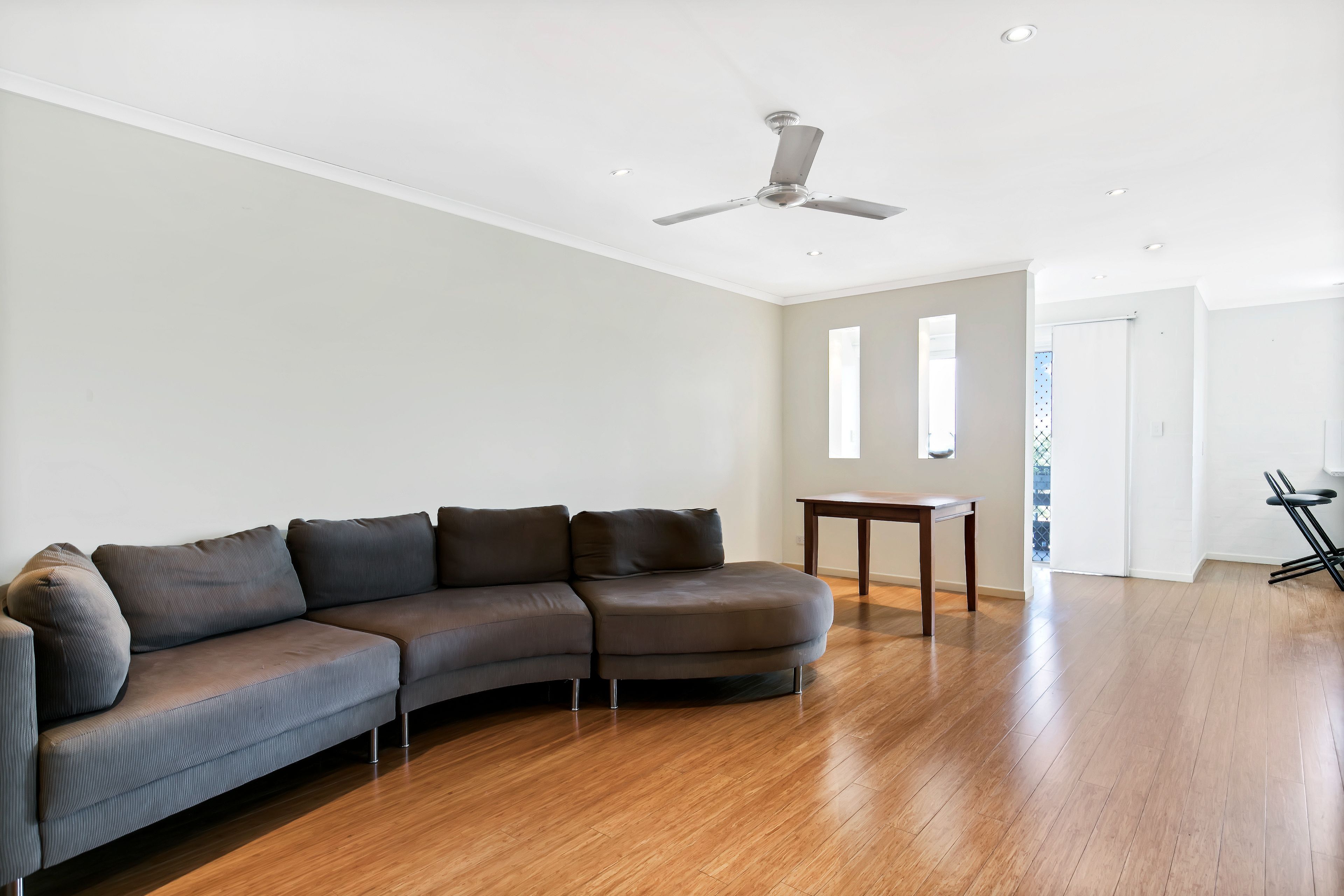 4/42 Toorumbee Drive, Mooloolaba, QLD 4557