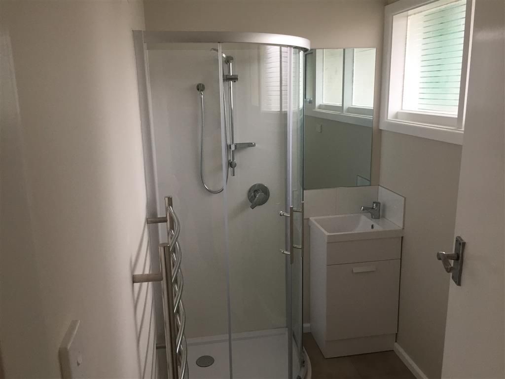 69B Northcote Road, Papanui,