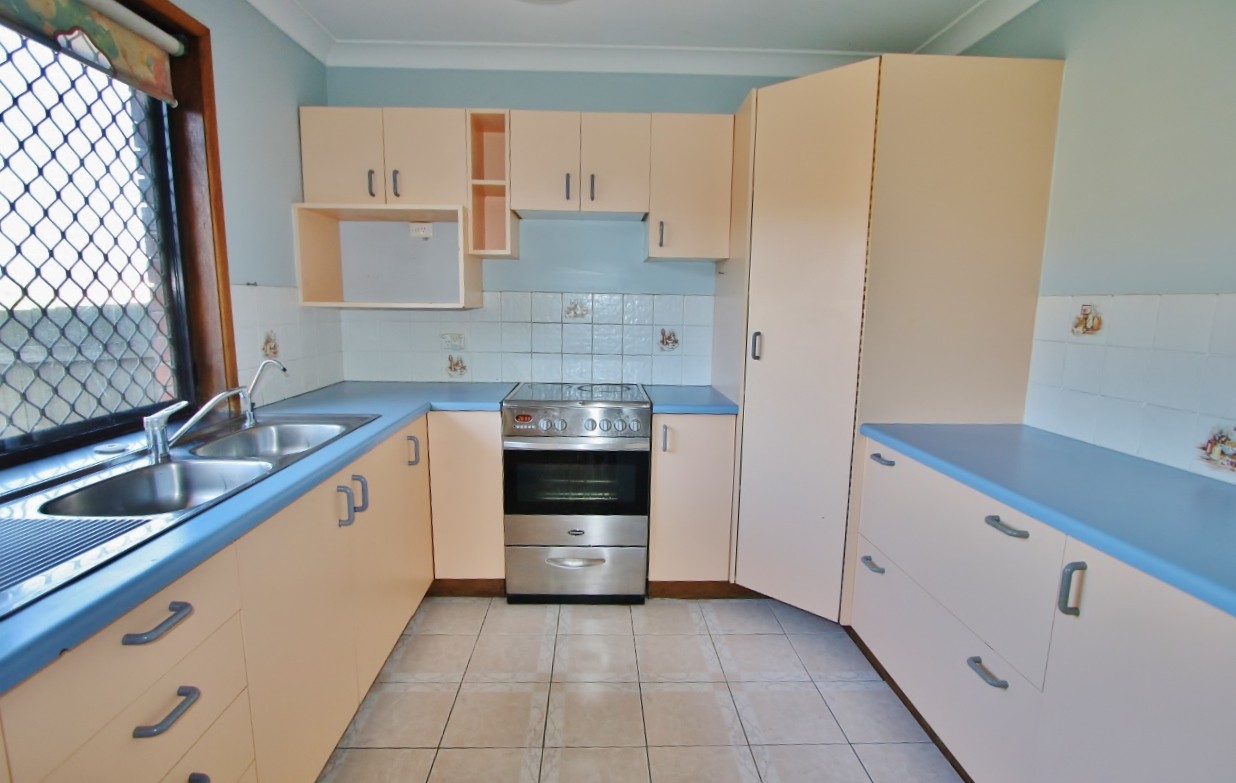 1 Narmar Court, Eight Mile Plains, QLD 4113