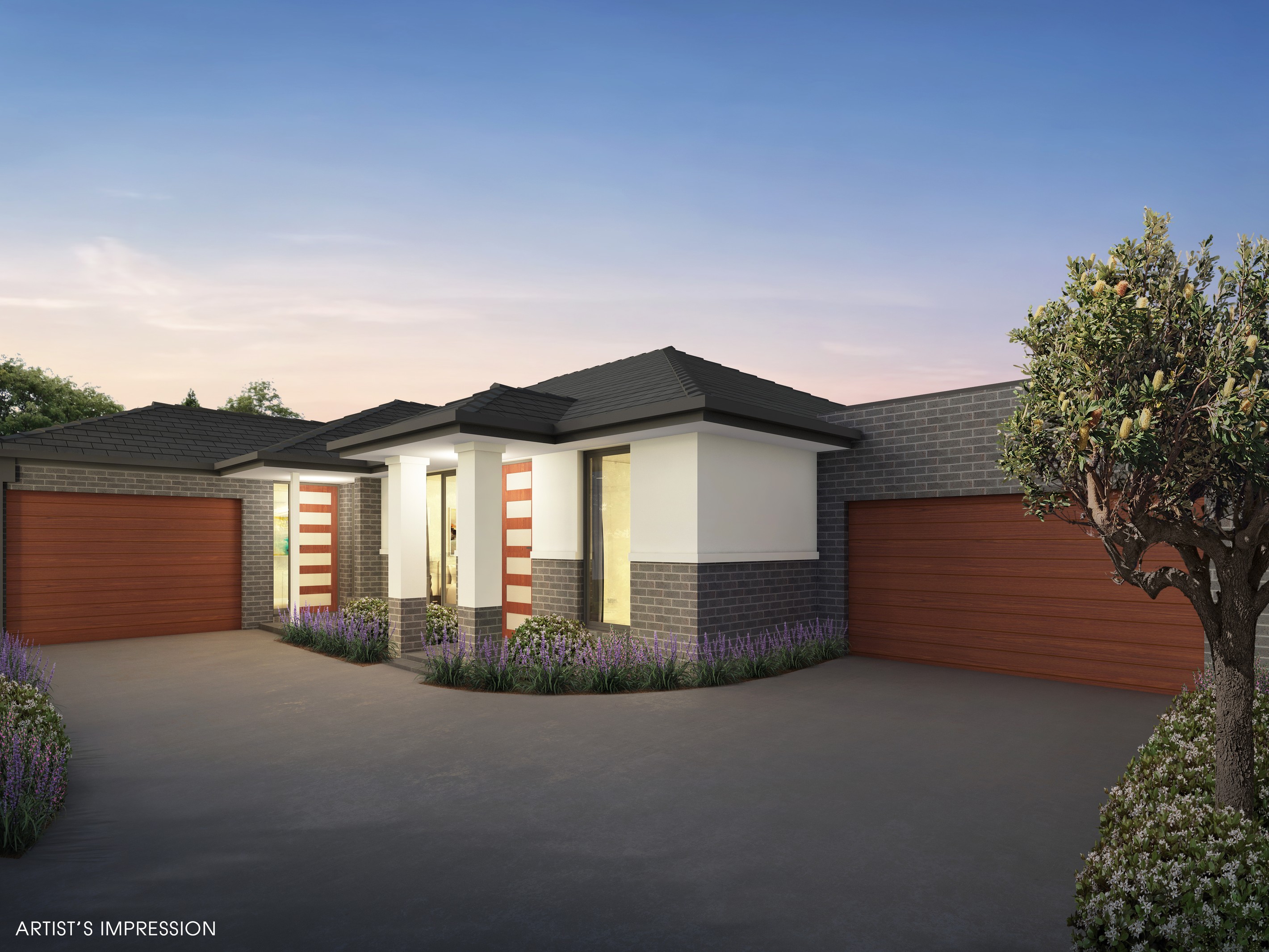 4/15 Yvonne Avenue, Croydon South, VIC 3136