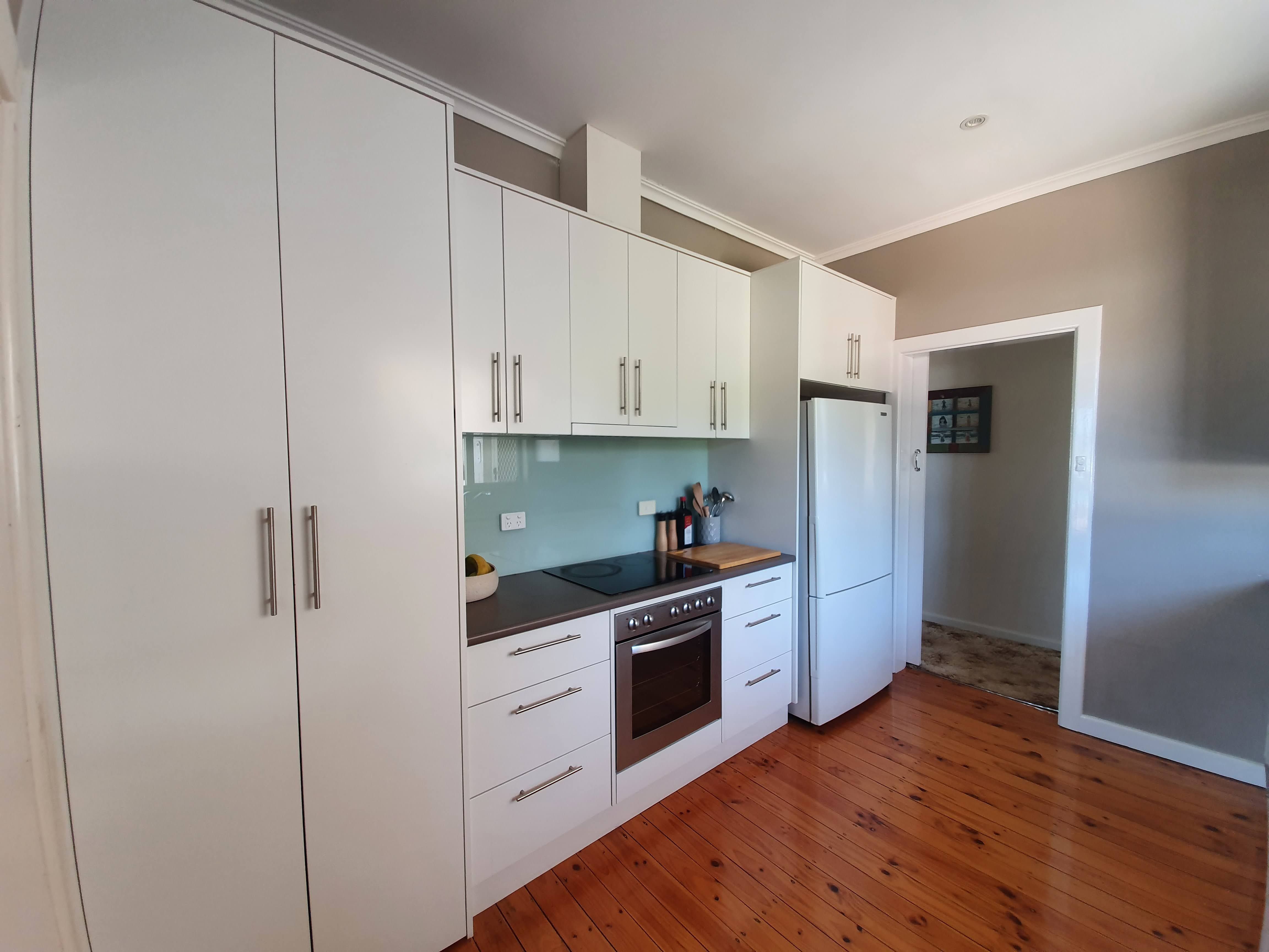 14 McIntosh Street, Loxton, SA 5333