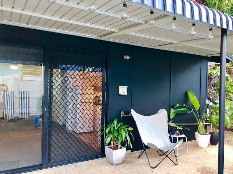15A Westbrook Street, Woody Point, QLD 4019
