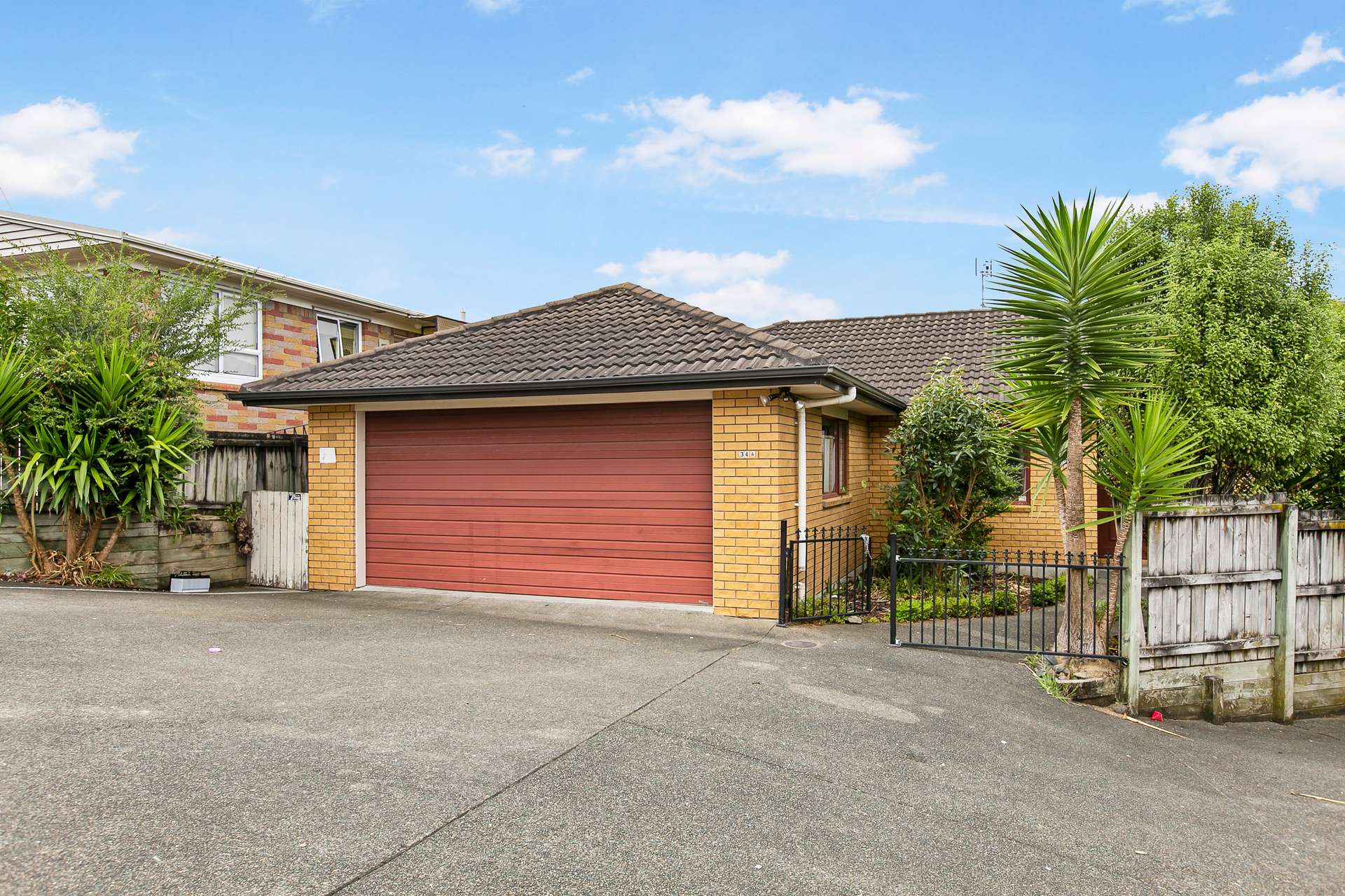 34A Puriri Road photo 0