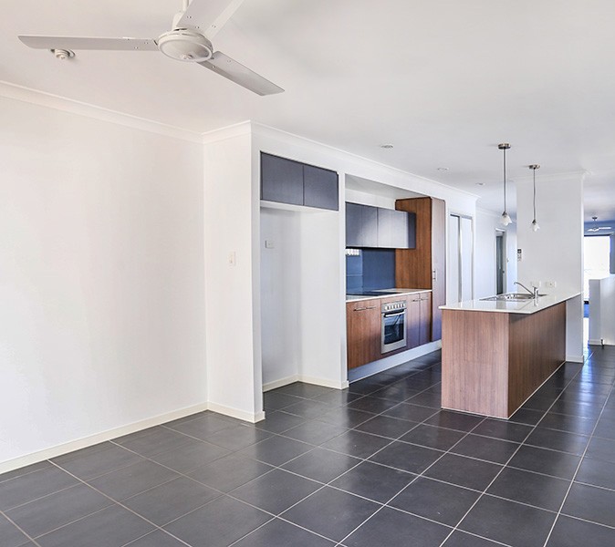 42 Brock Drive, Springfield Lakes, QLD 4300