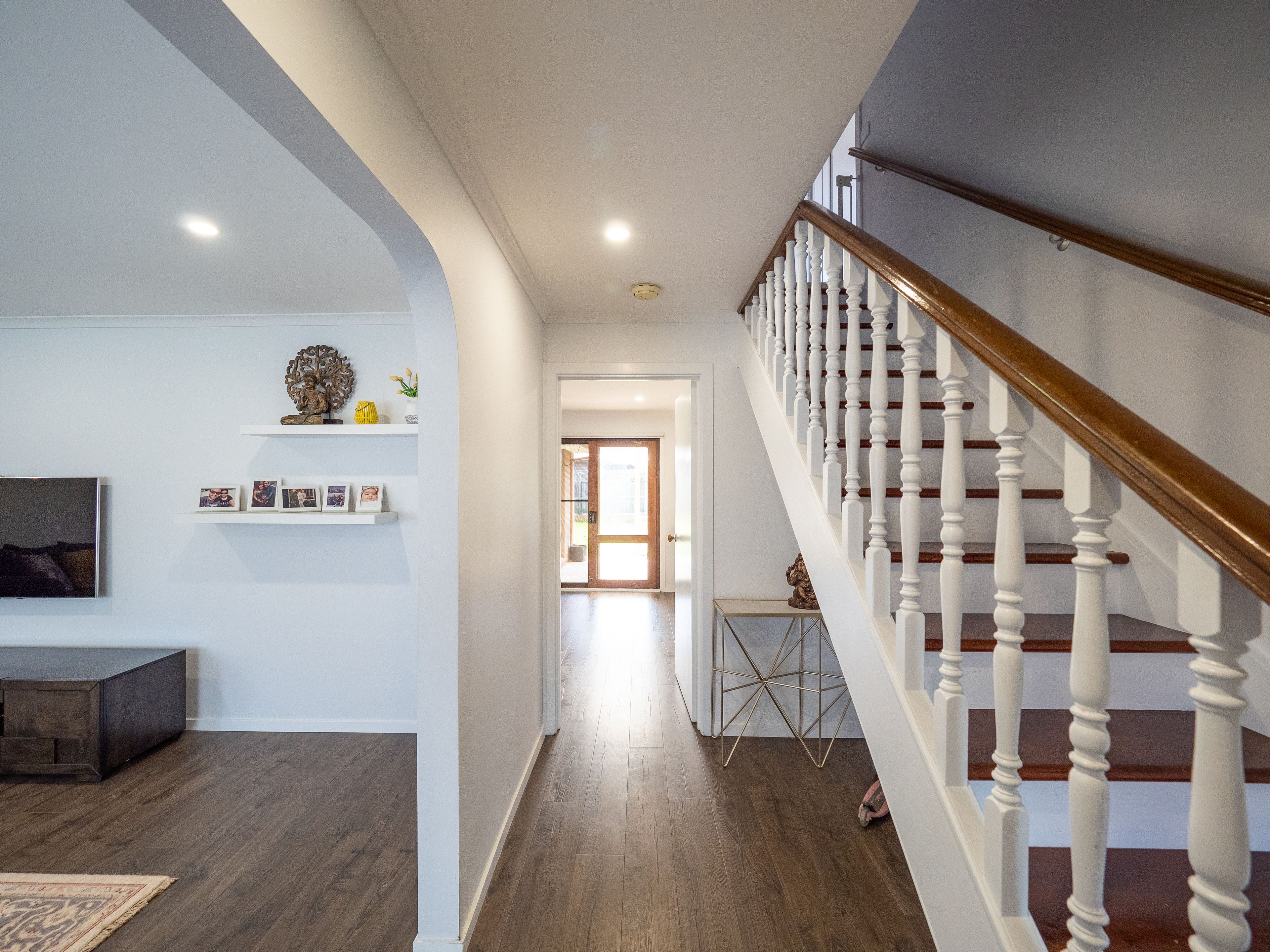 51 Dealing Drive, Oakleigh South, VIC 3167