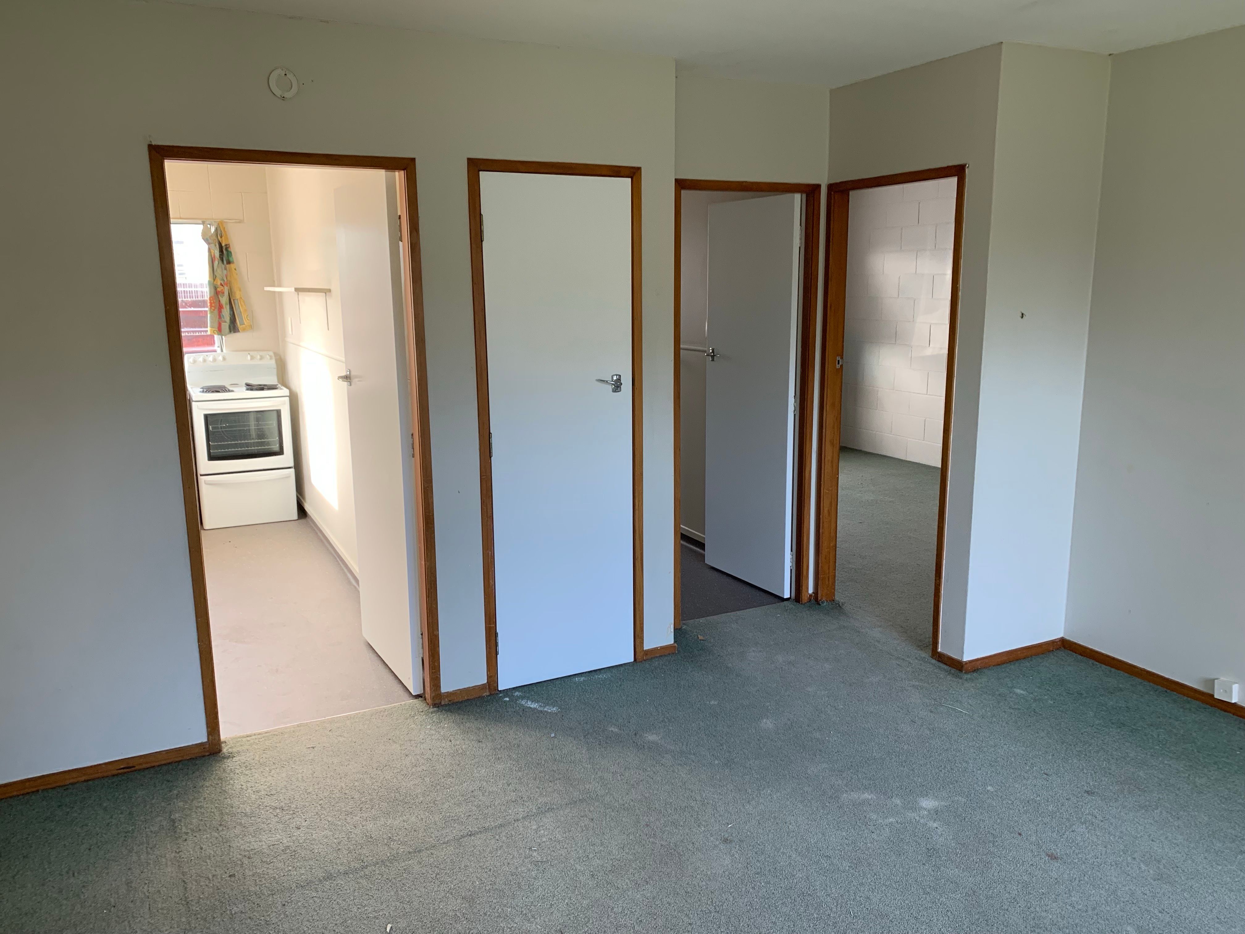 69a York Street, Hillcrest, Hamilton City