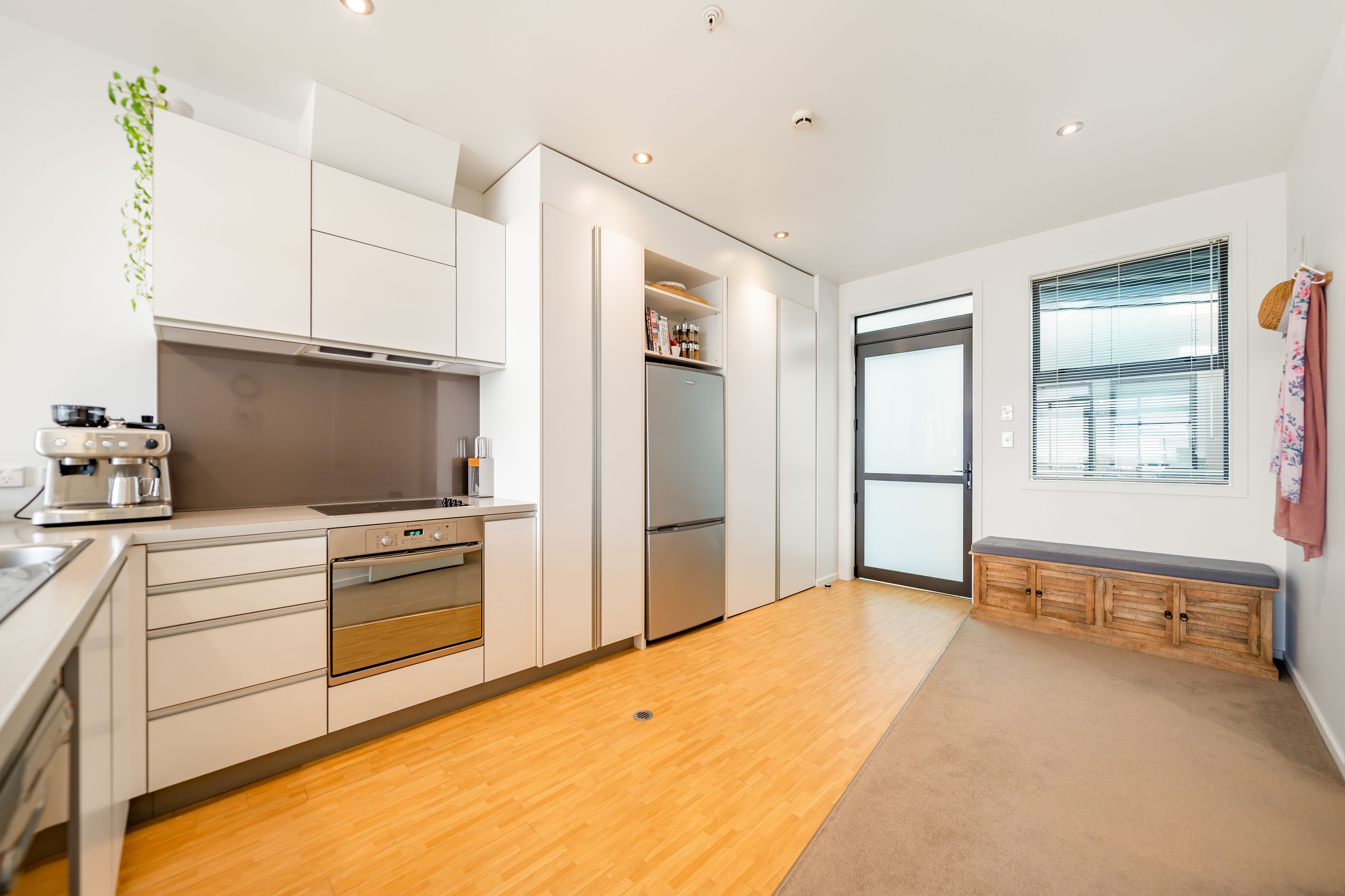 18/374 Jackson Street, Petone, Lower Hutt City