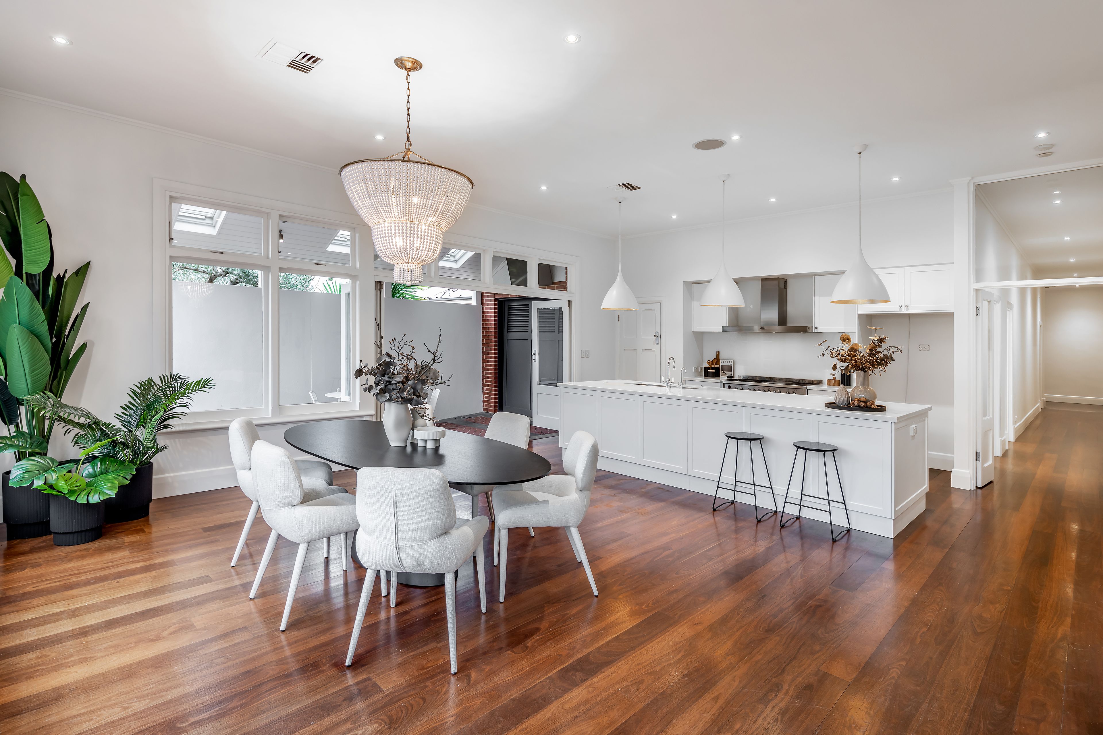 54 Seafield Avenue, Kingswood, SA 5062