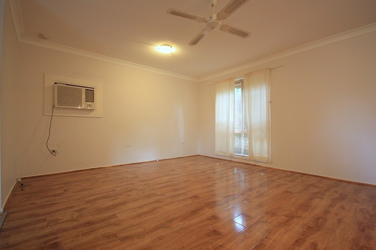 11 Jinkins Place, Ambarvale, NSW 2560
