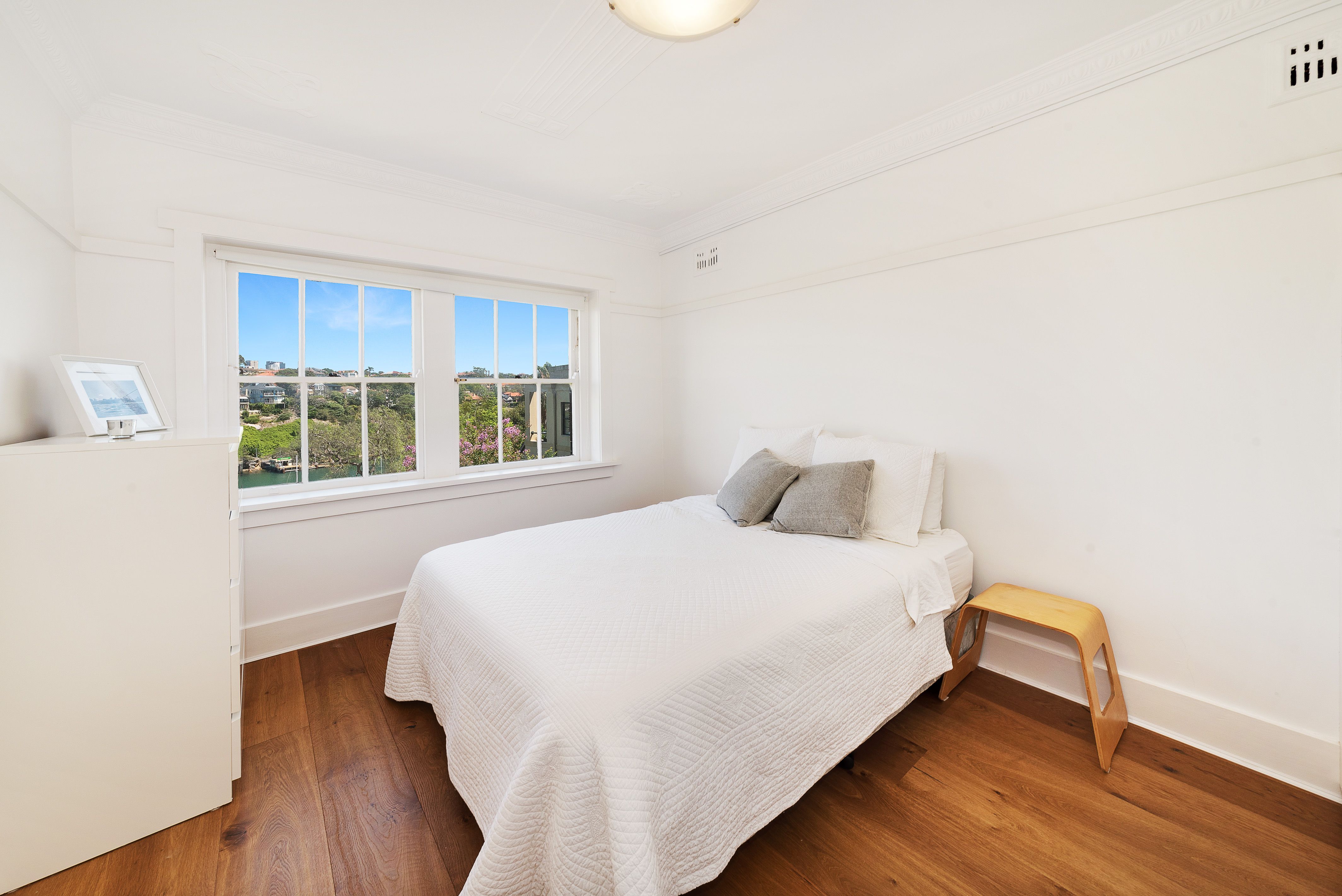 4/20 Musgrave Street, Mosman, NSW 2088