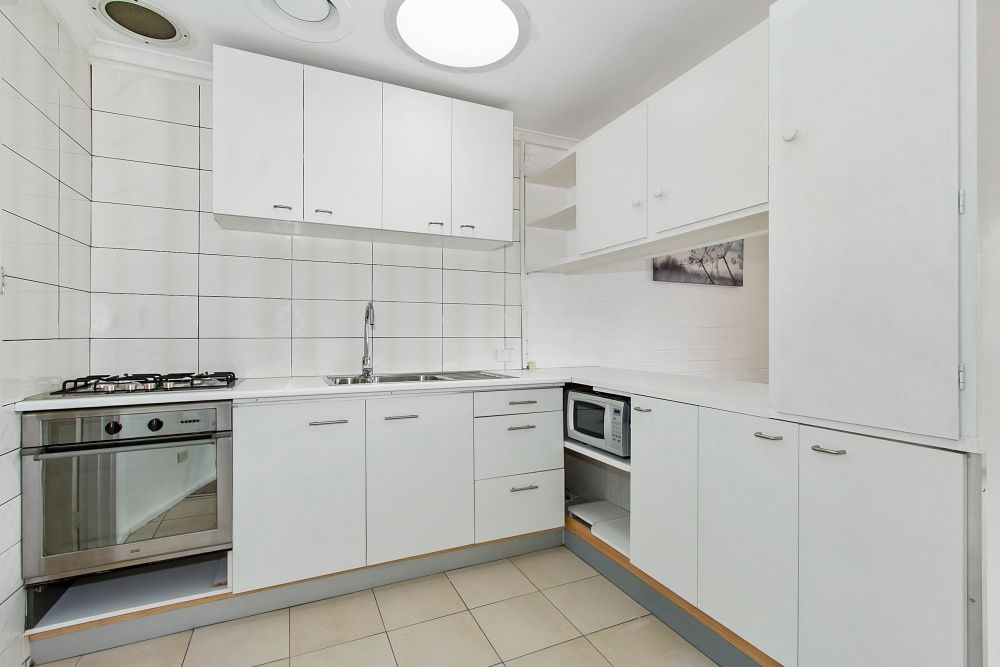 3/211 Edwardes Street, Reservoir, VIC 3073
