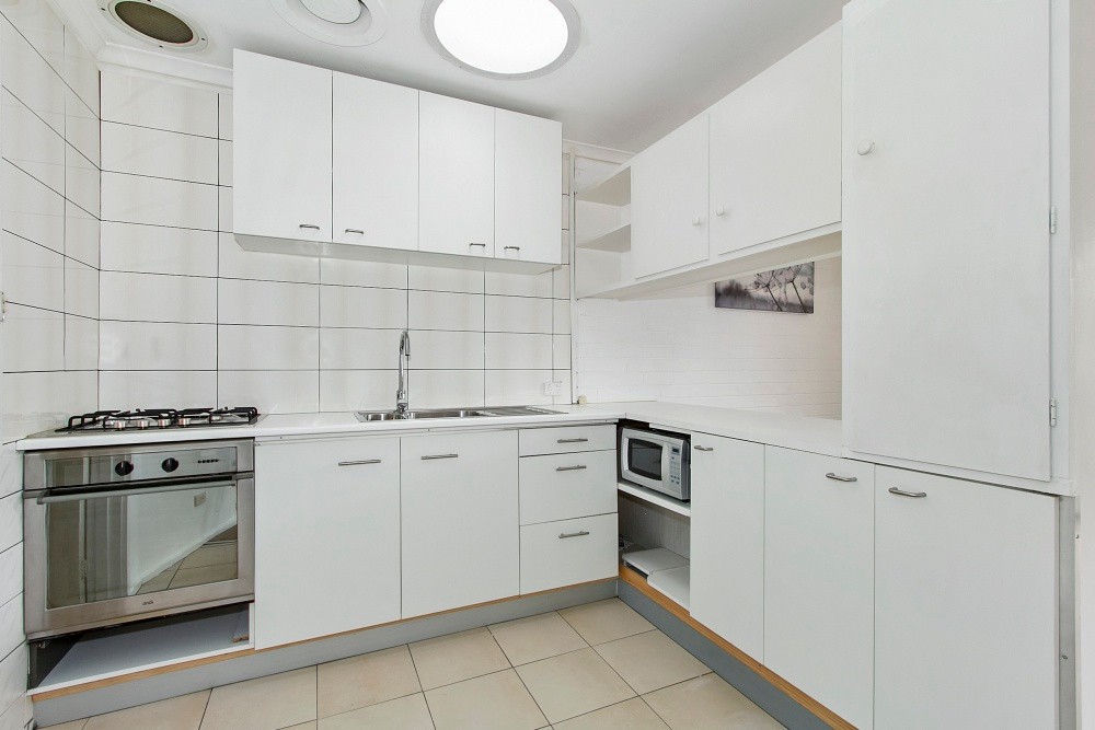 3/211 Edwardes Street, Reservoir, VIC 3073