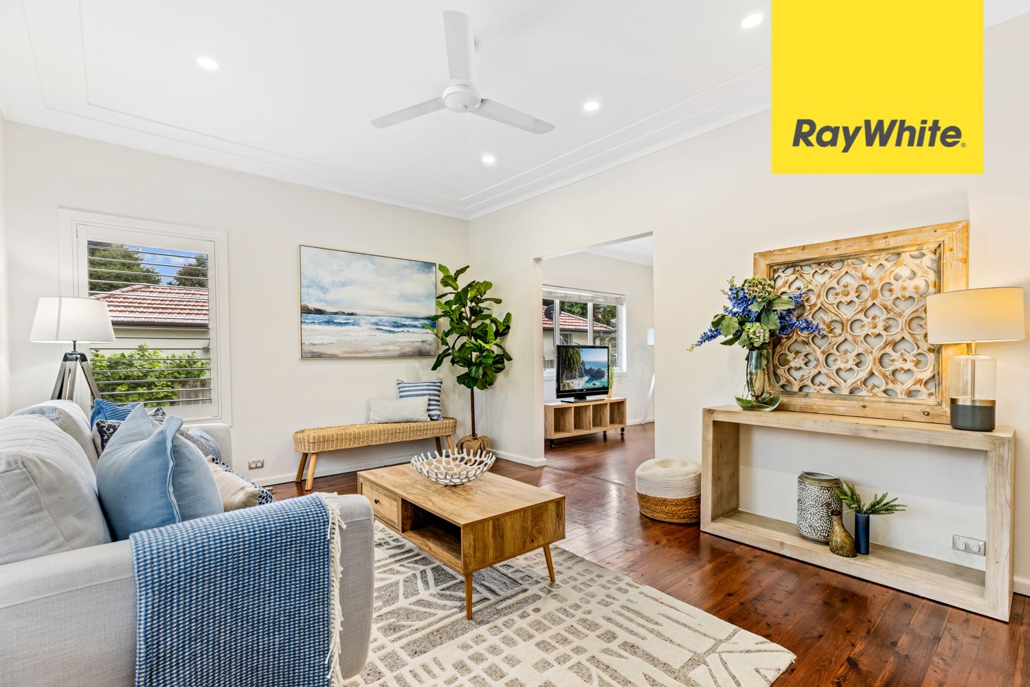 8 Dallwood Avenue, Epping, NSW 2121