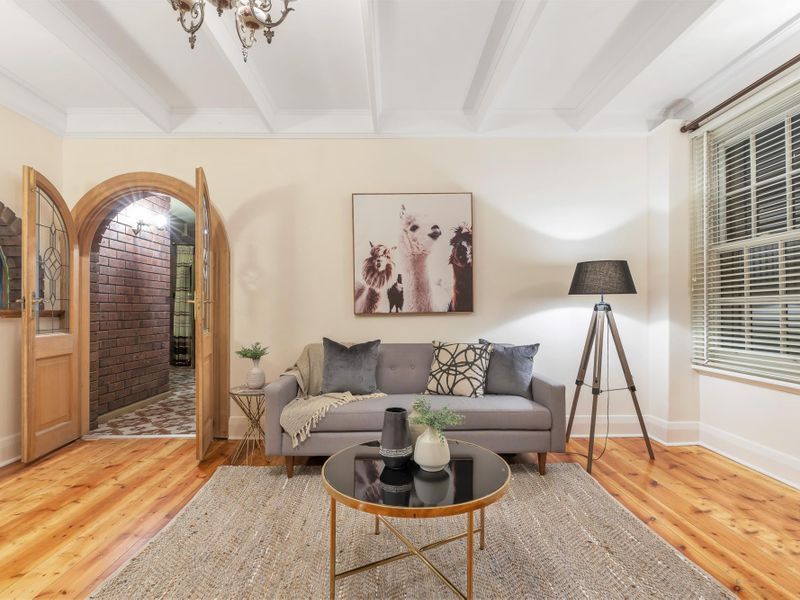 1 Davis Street, Norwood, SA 5067