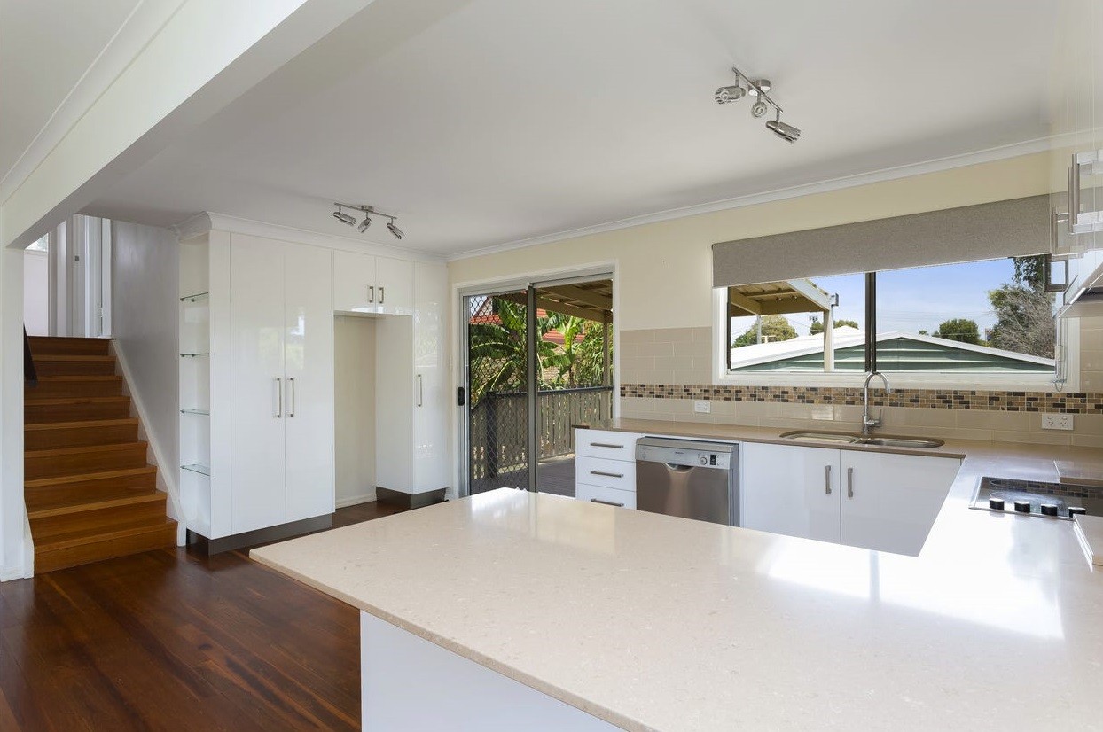 21 Daniel Court, Scarborough, QLD 4020