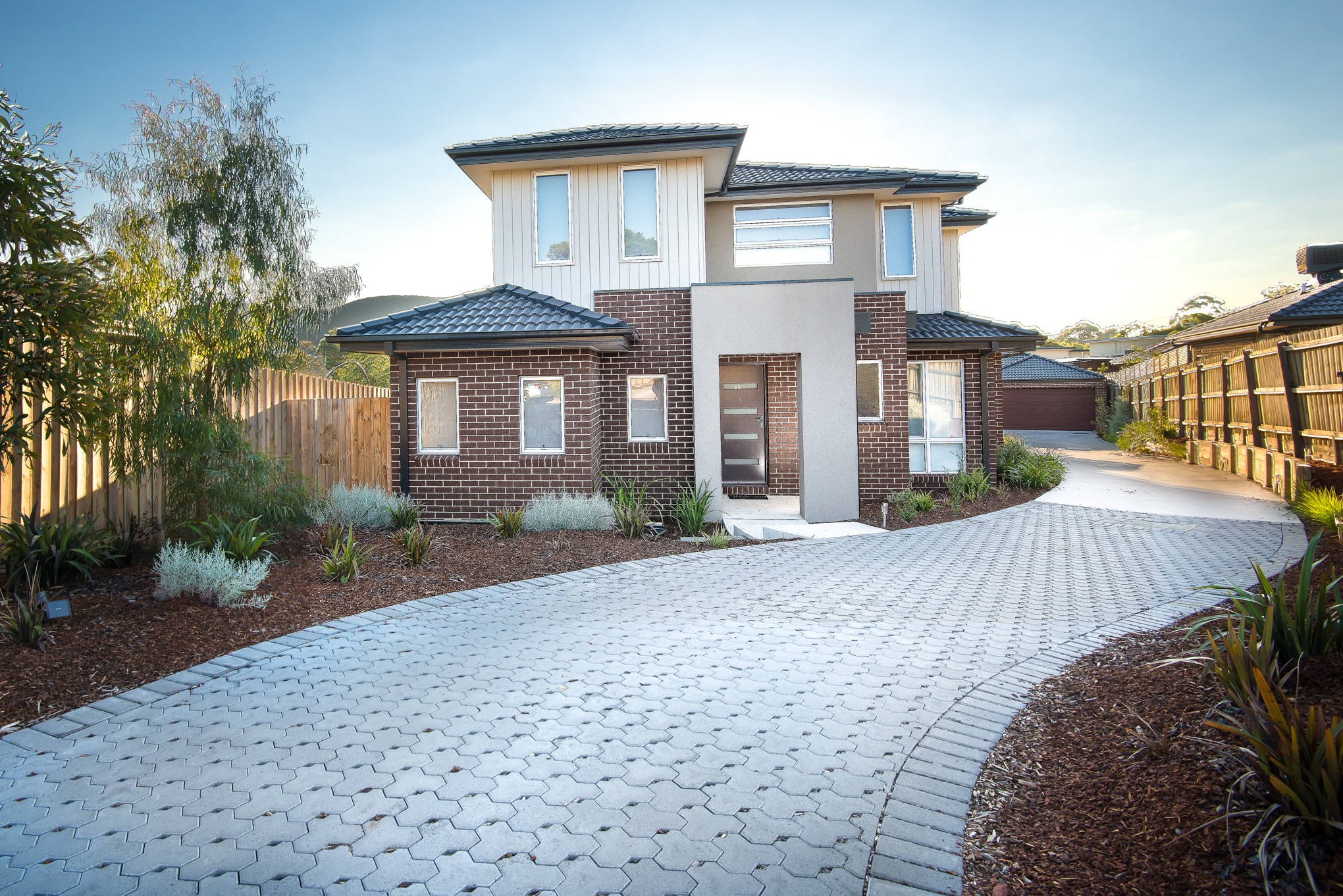 1/1 Callemondah Court, Ferntree Gully, VIC 3156