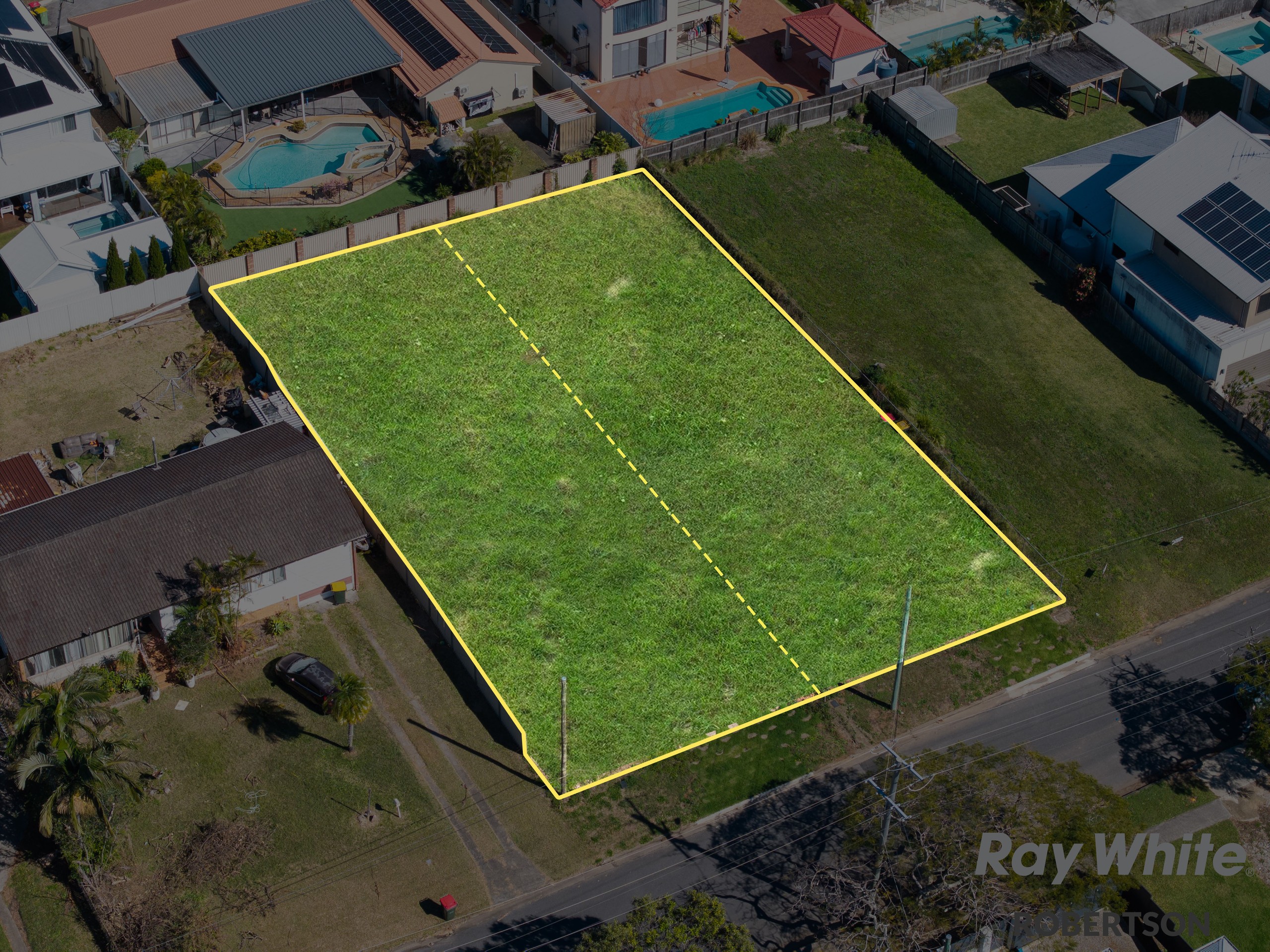 112 Bolton Street, Eight Mile Plains, QLD 4113