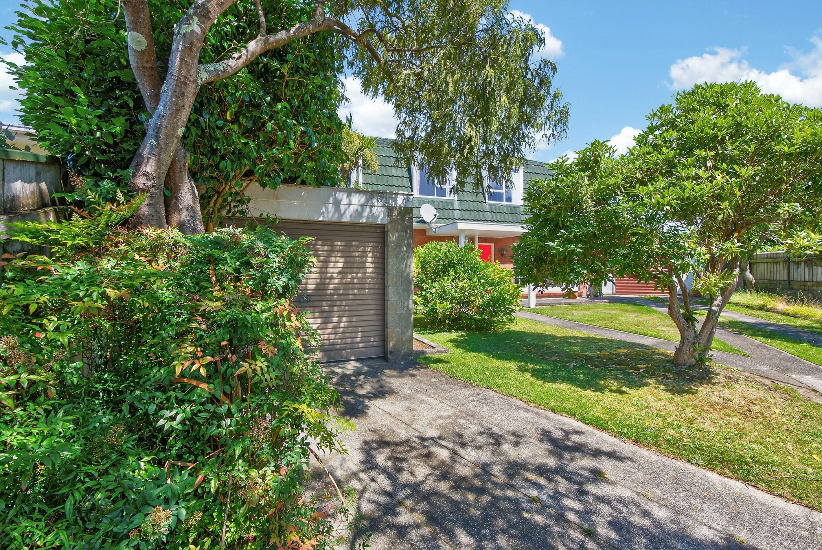 8A Kukupa Grove, Heretaunga, Upper Hutt City