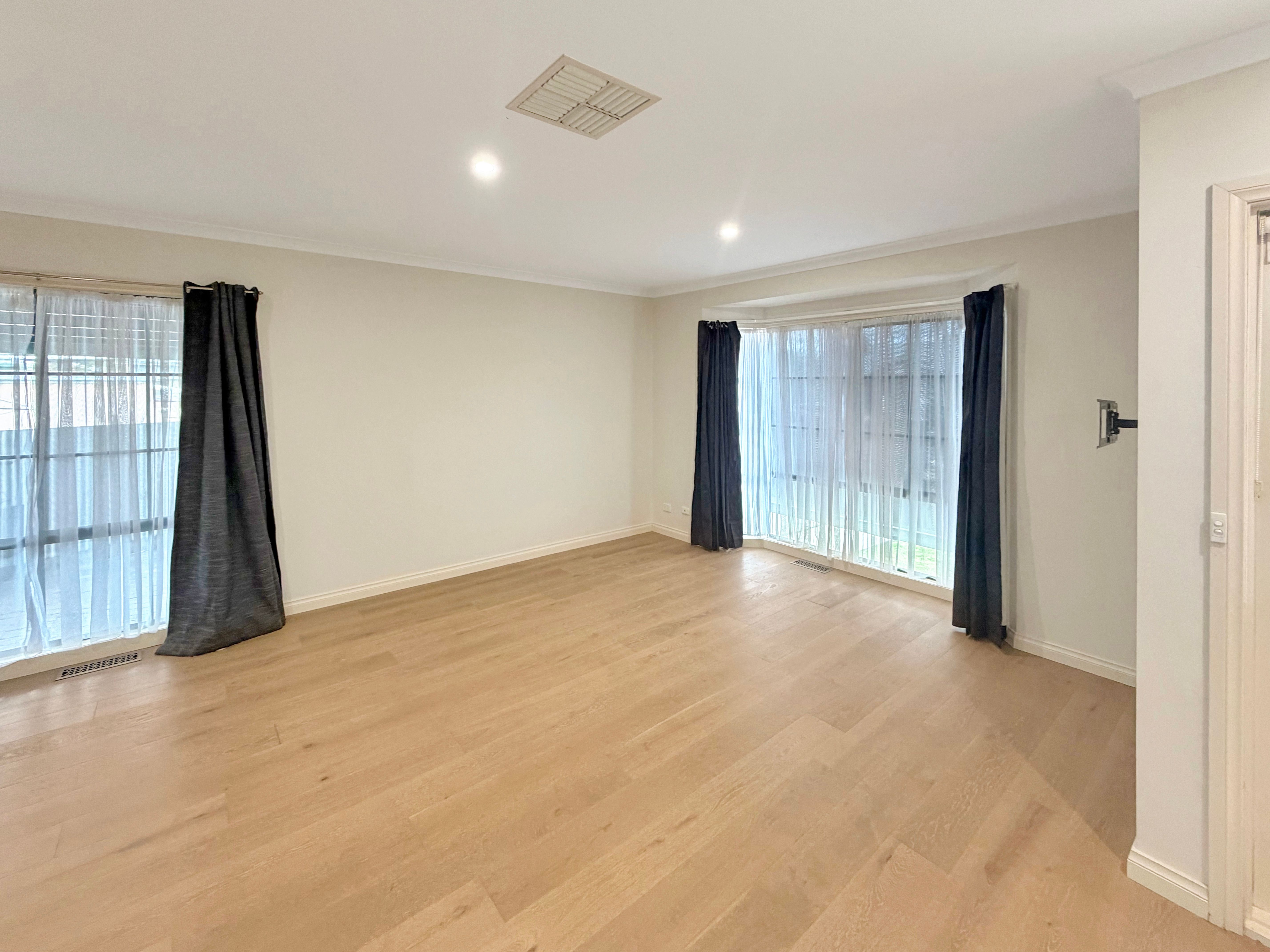 26 Salisbury Street, Benalla, VIC 3672