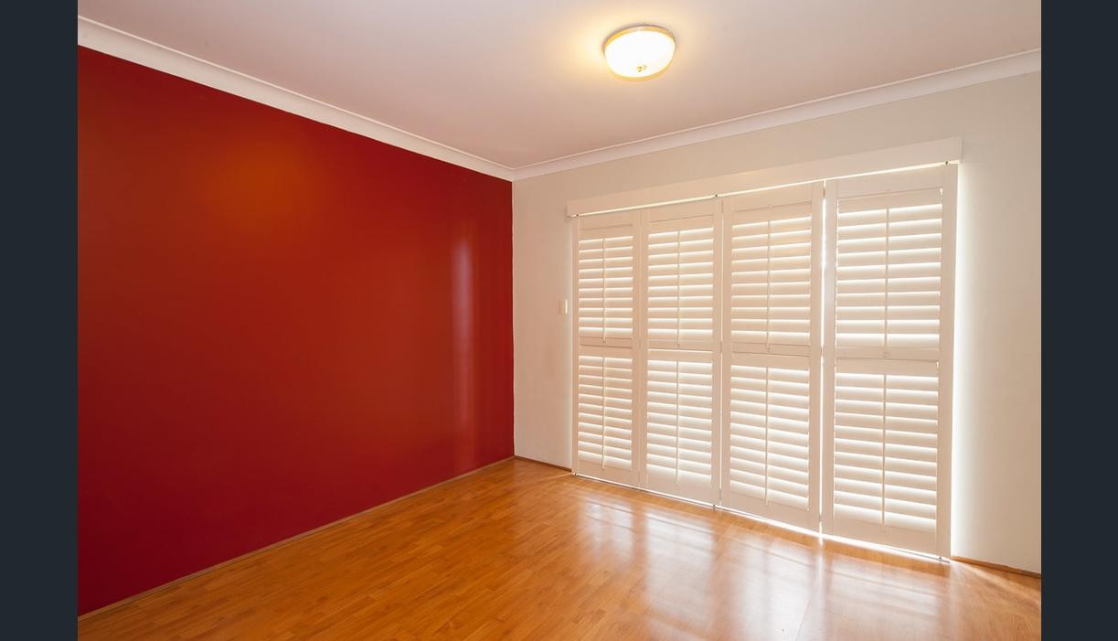 3/21 Main Avenue, Wilston, QLD 4051