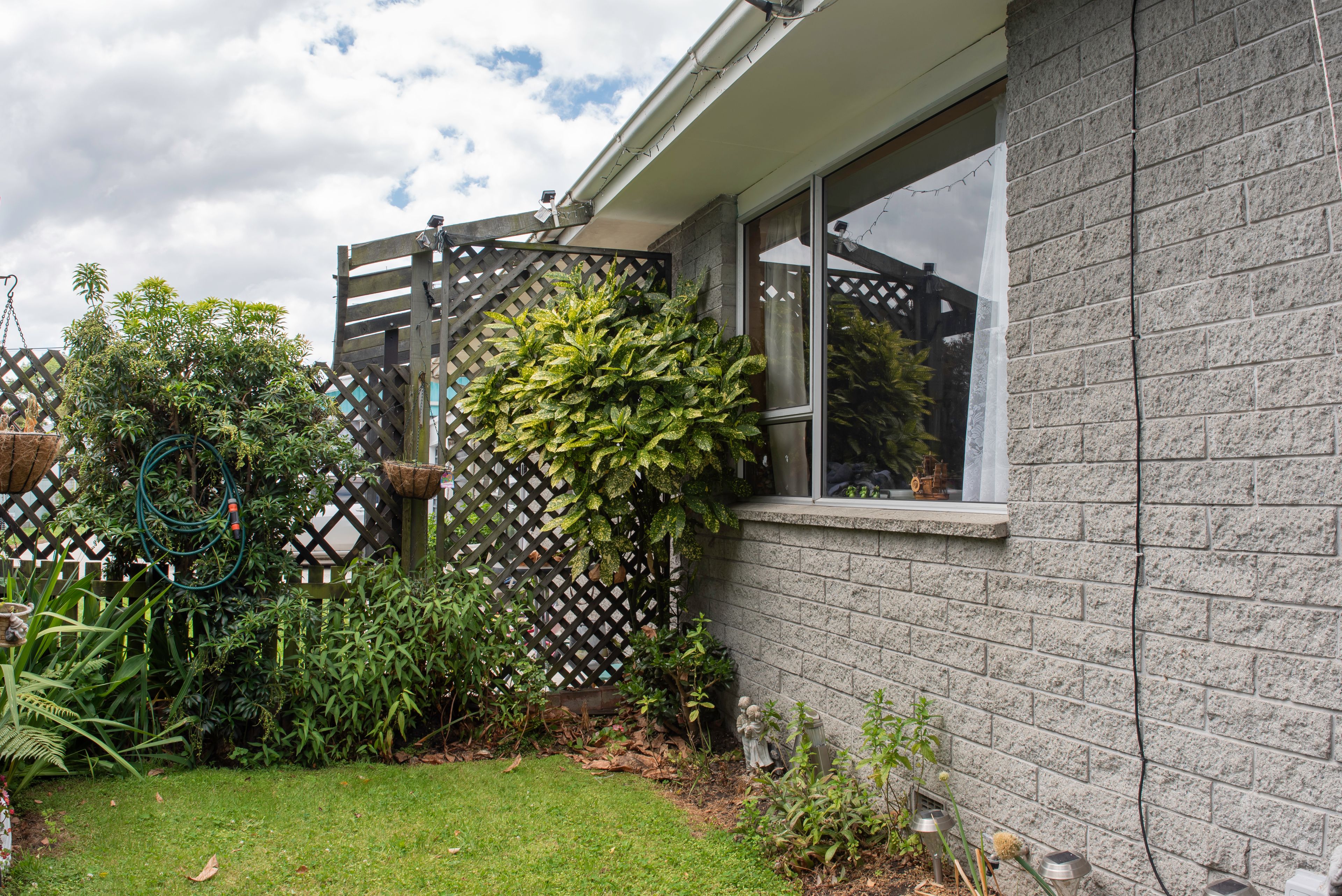4/132 Hastings Street East, Sydenham, Christchurch City