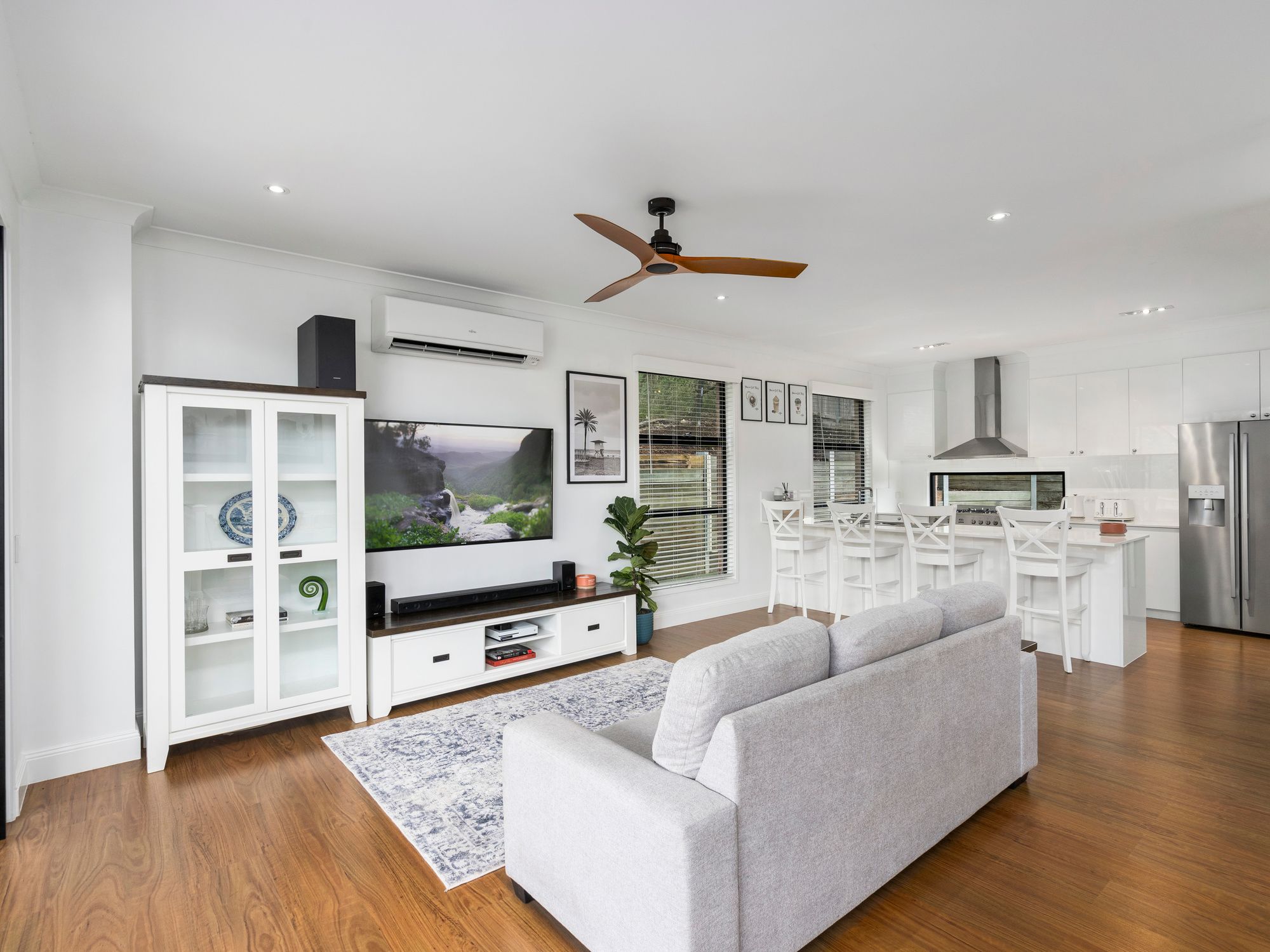 71 Bluetail Crescent, Upper Coomera QLD 4209