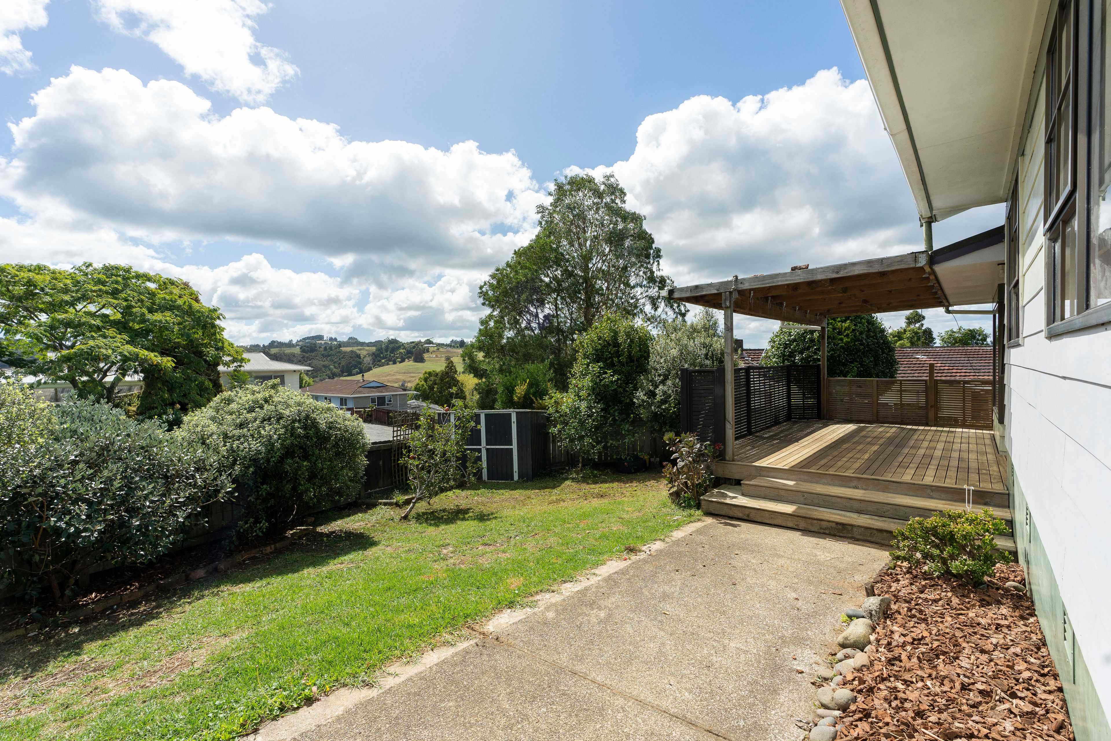4b Escalona Street, Te Kamo, Whangarei District