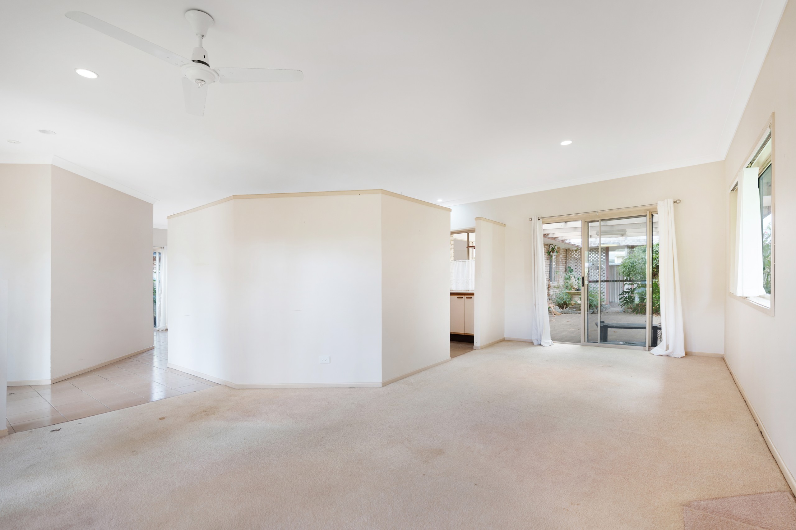 32 May Street, Godwin Beach, QLD 4511