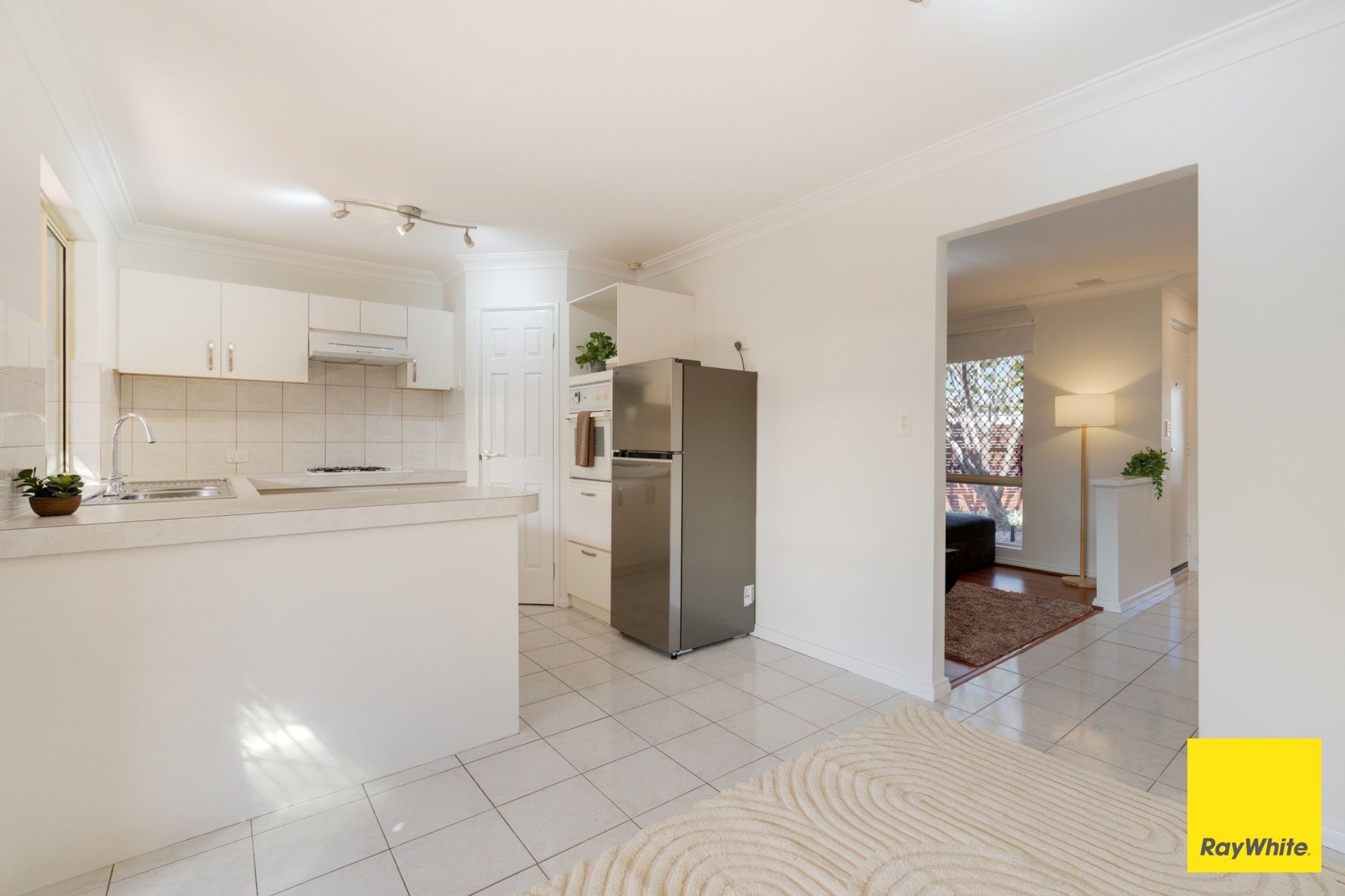 3/61 York Street — photo 15 of 21