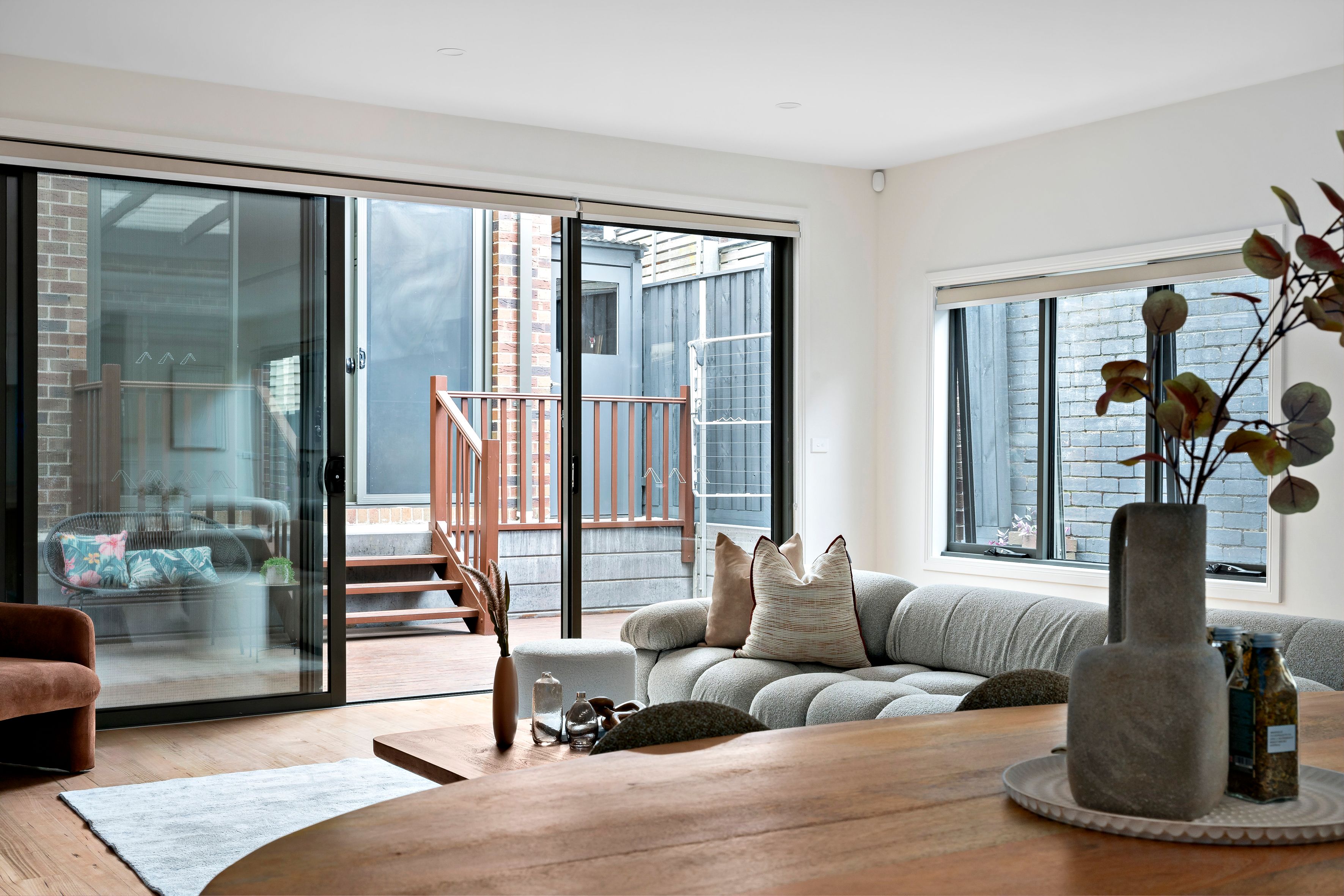 21A Loch Street — photo 9 of 17