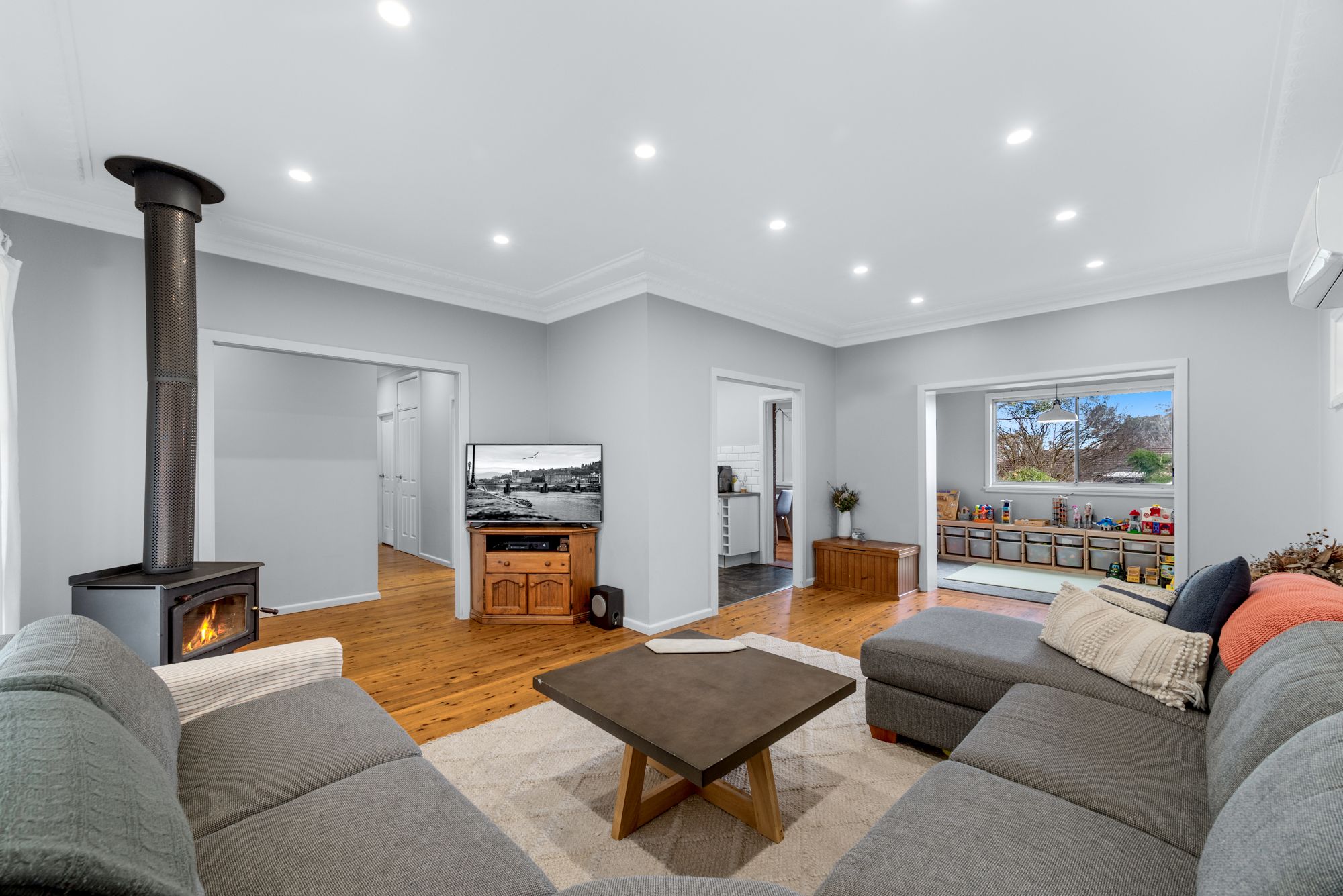 77 Rusden Road, Mount Riverview, NSW 2774