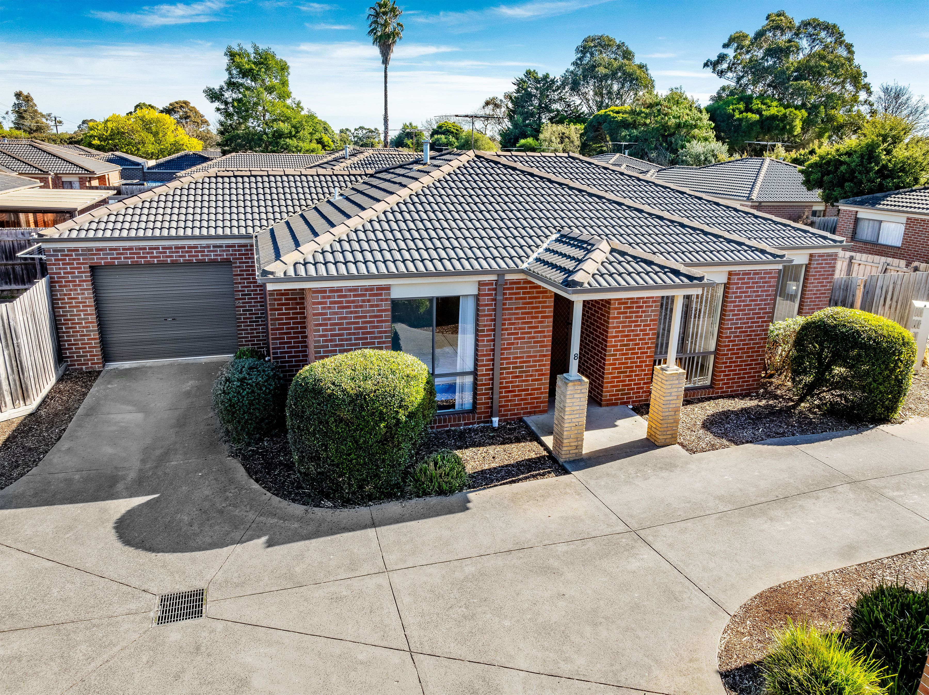 11-13 Elizabeth Street, Cranbourne North VIC 3977