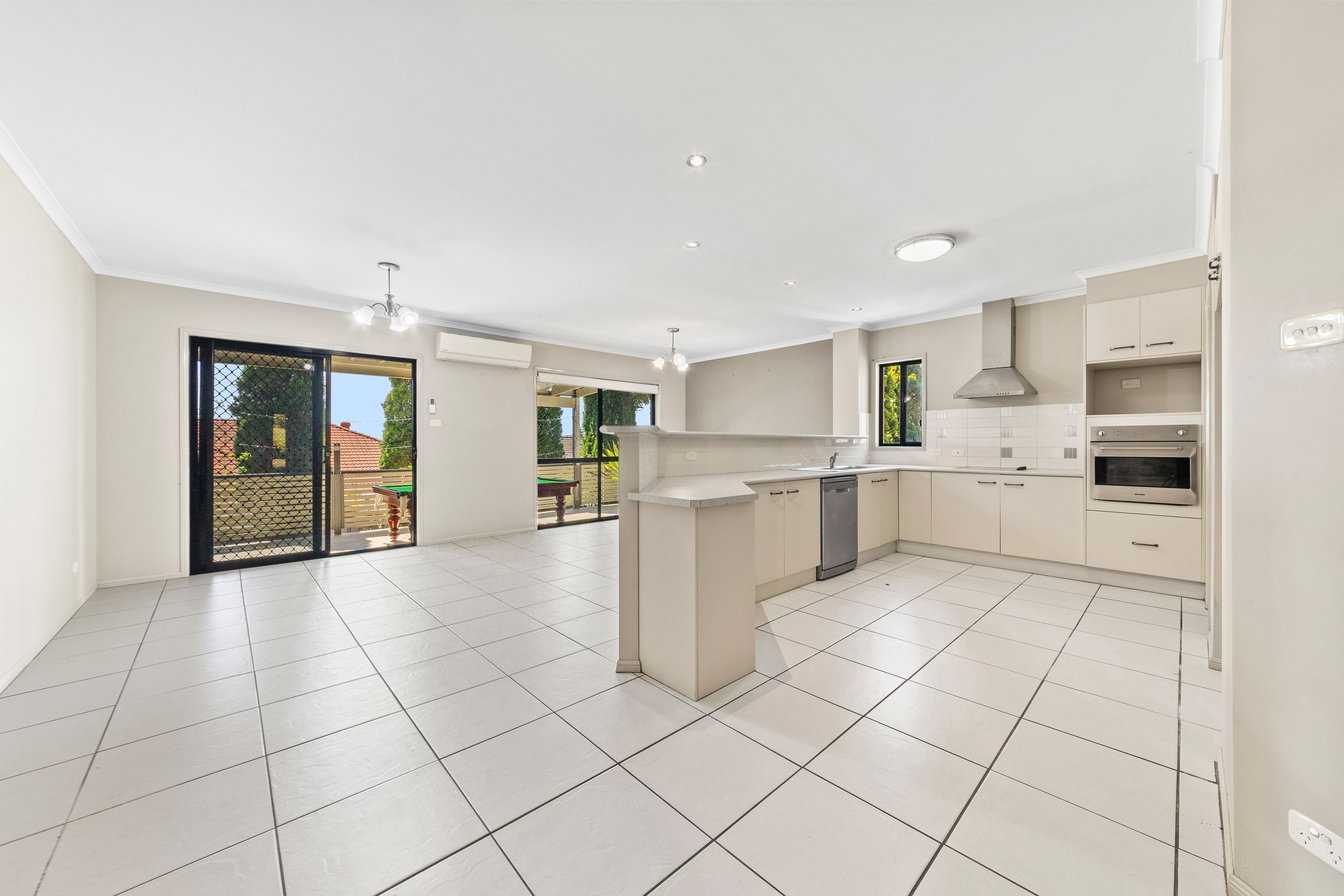 265 Johns Road , Wadalba NSW 2259