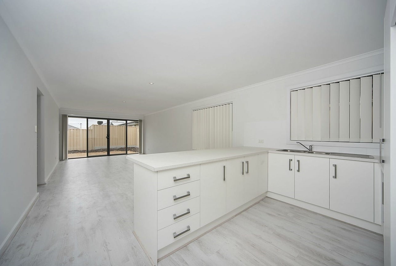 11 Bitts Road, Seaford Meadows, SA 5169