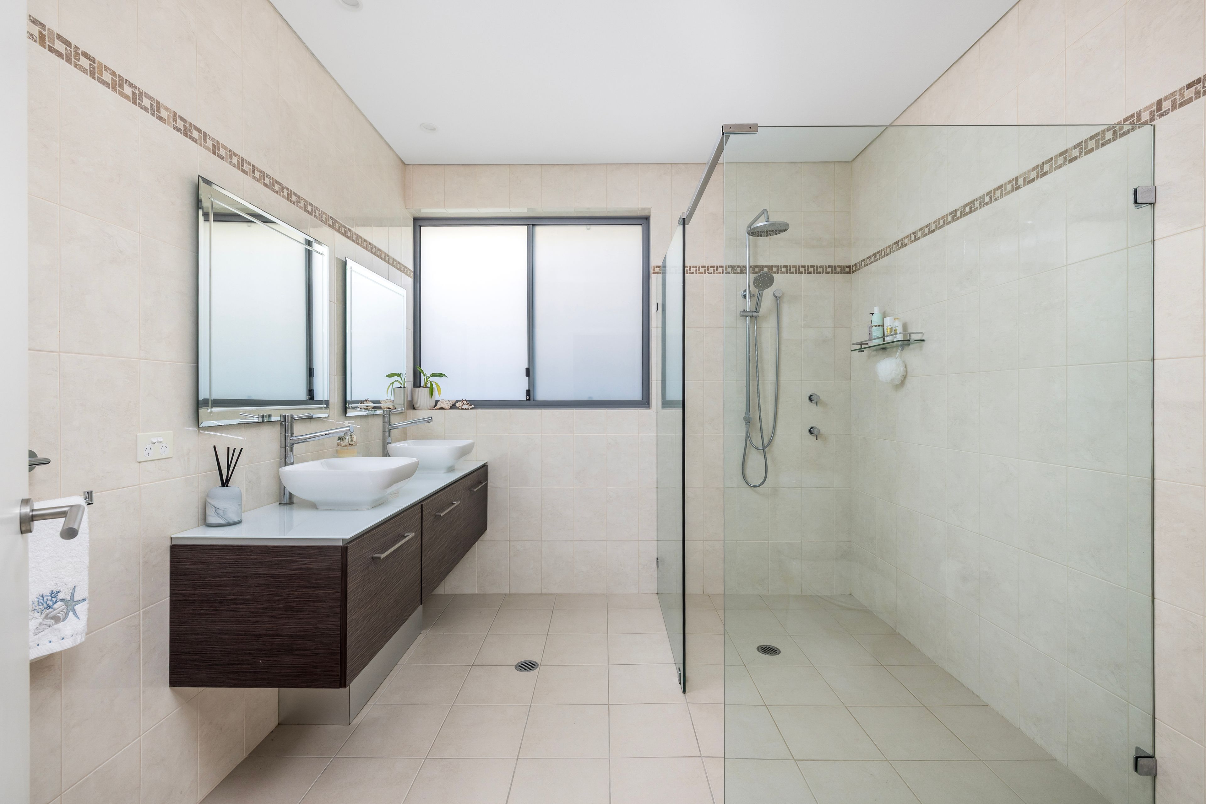 66 Sandy Point Road — photo 13 of 30