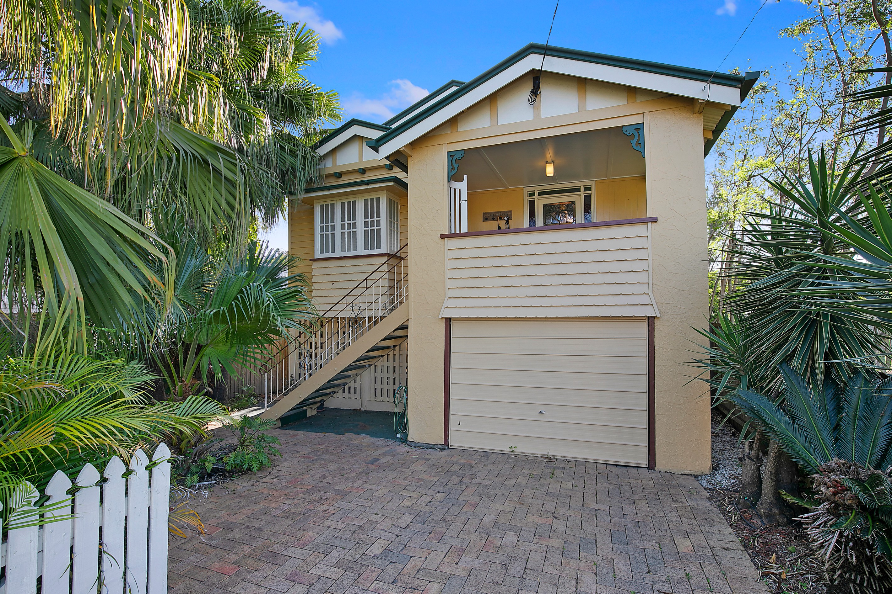 80 Bilyana Street, Balmoral, QLD 4171