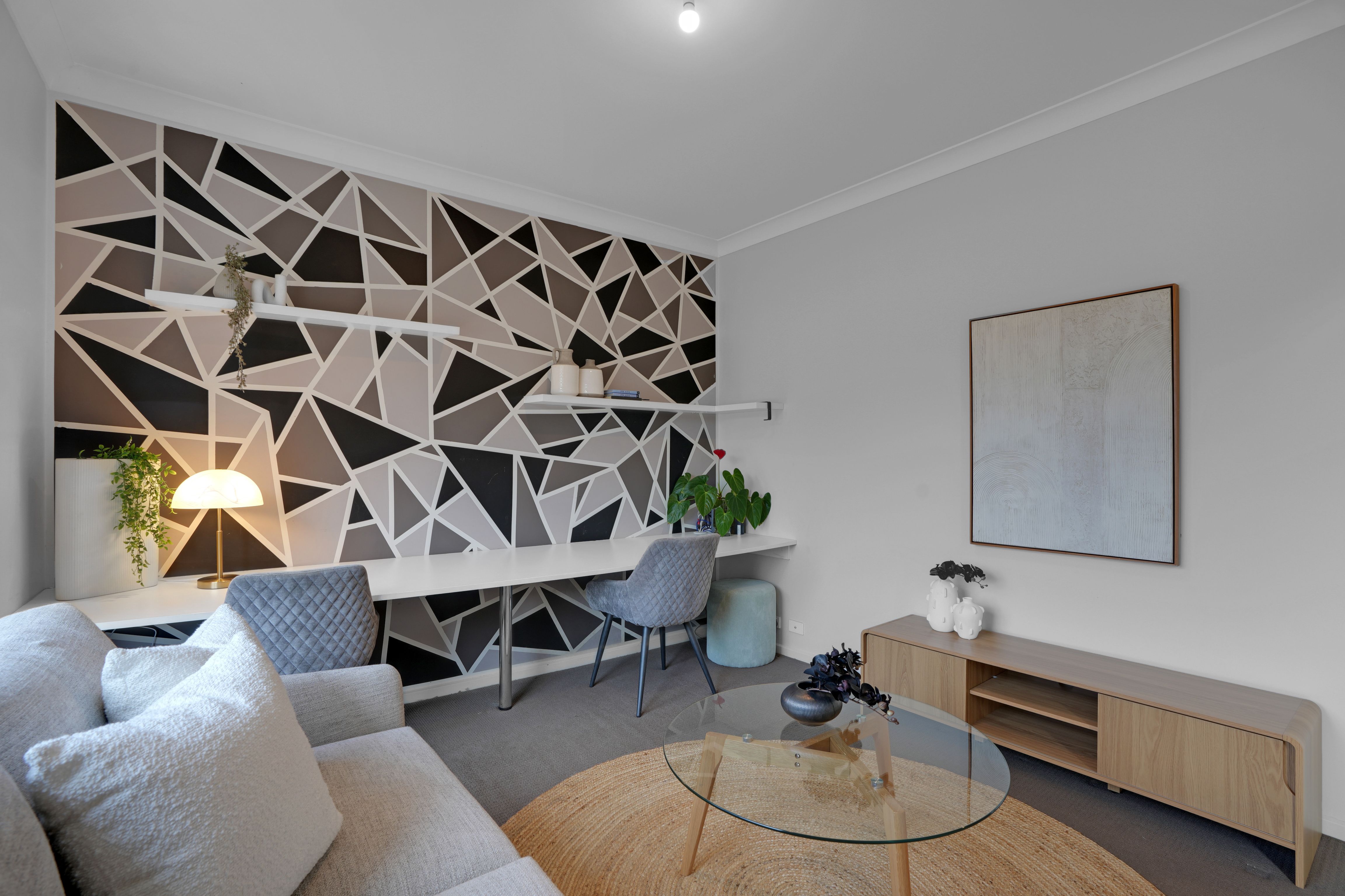 5 Drupe Street — photo 3 of 18