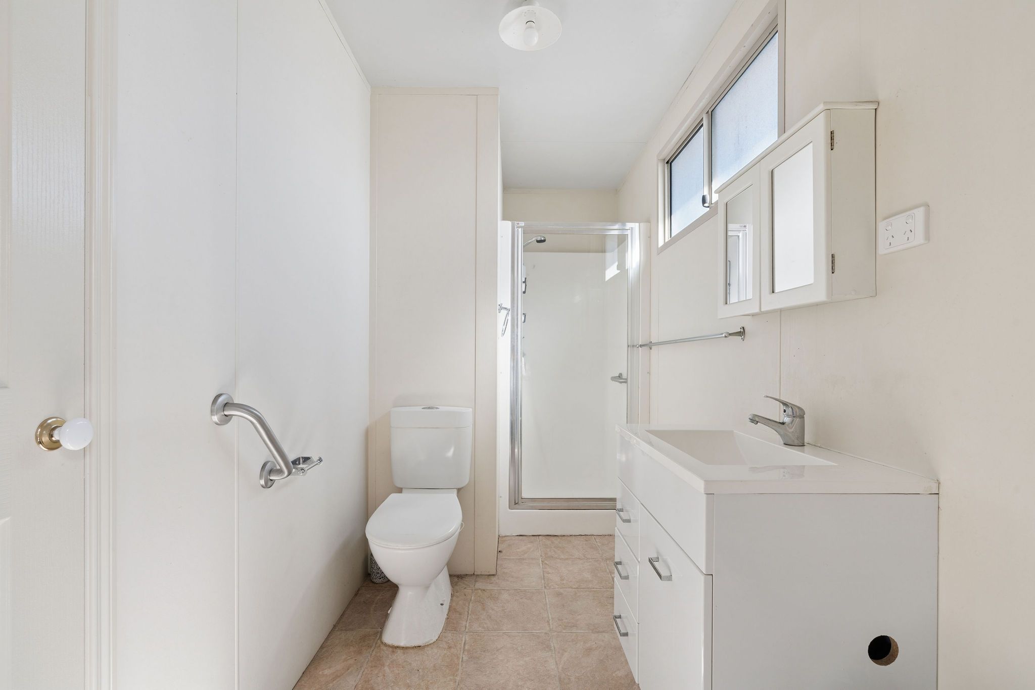 64 Whitehead Grove — photo 9 of 13