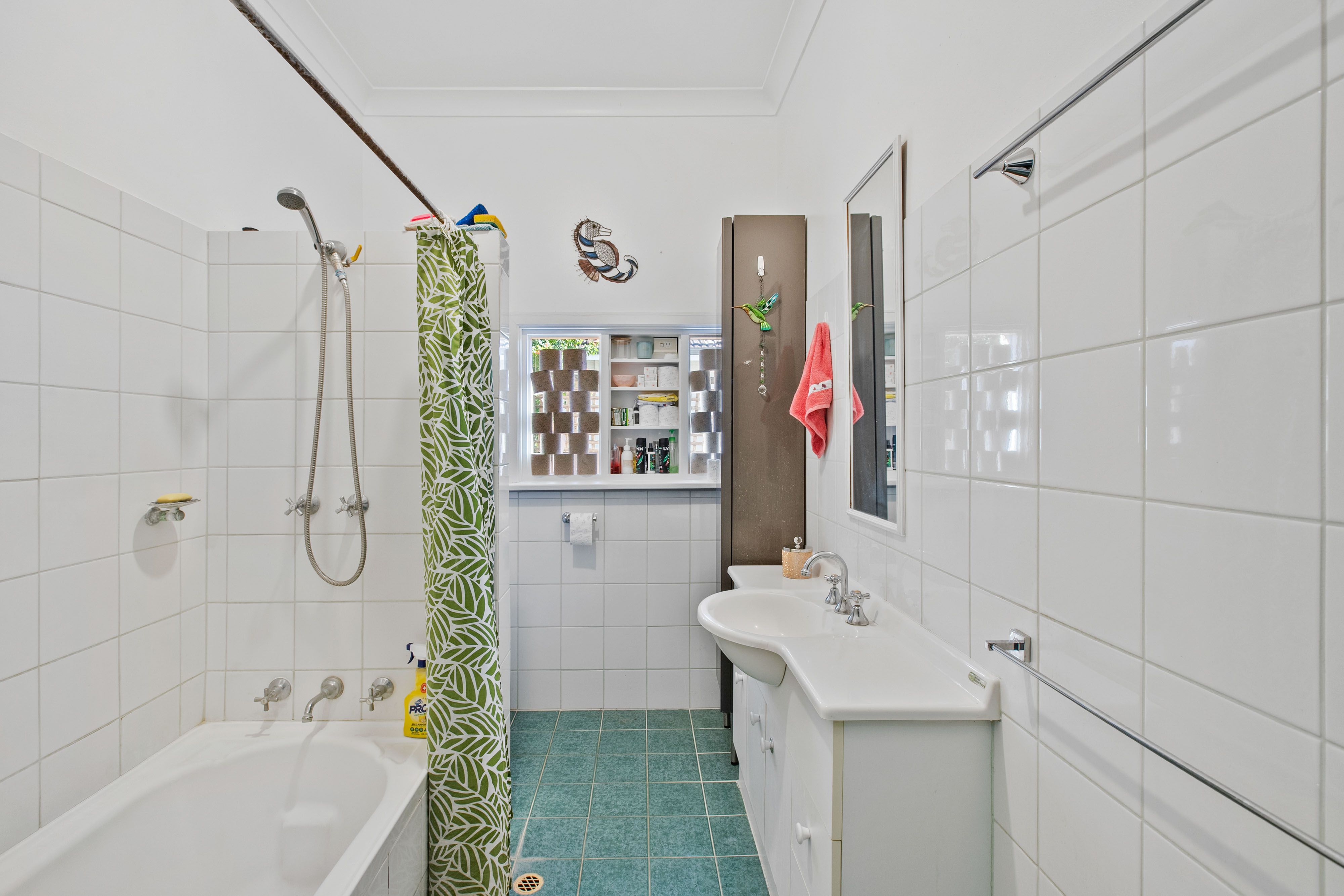 74 Green Street — photo 9 of 20