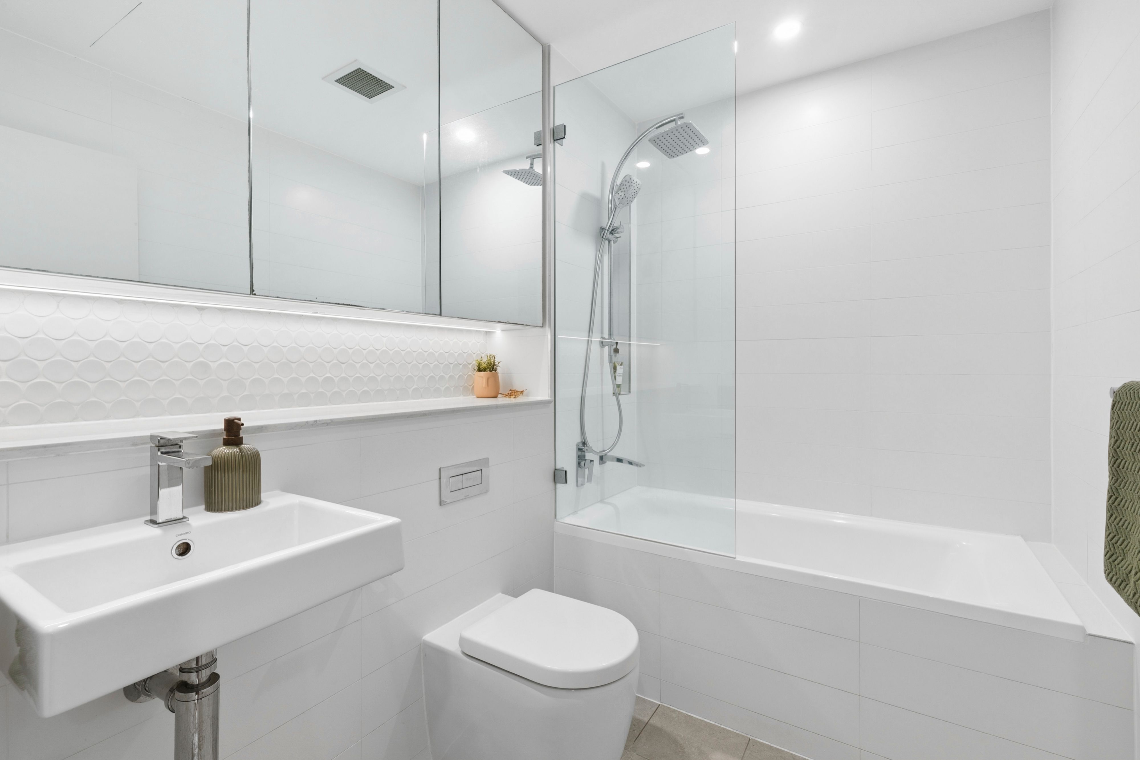 101/7 Dianella Street — photo 10 of 11
